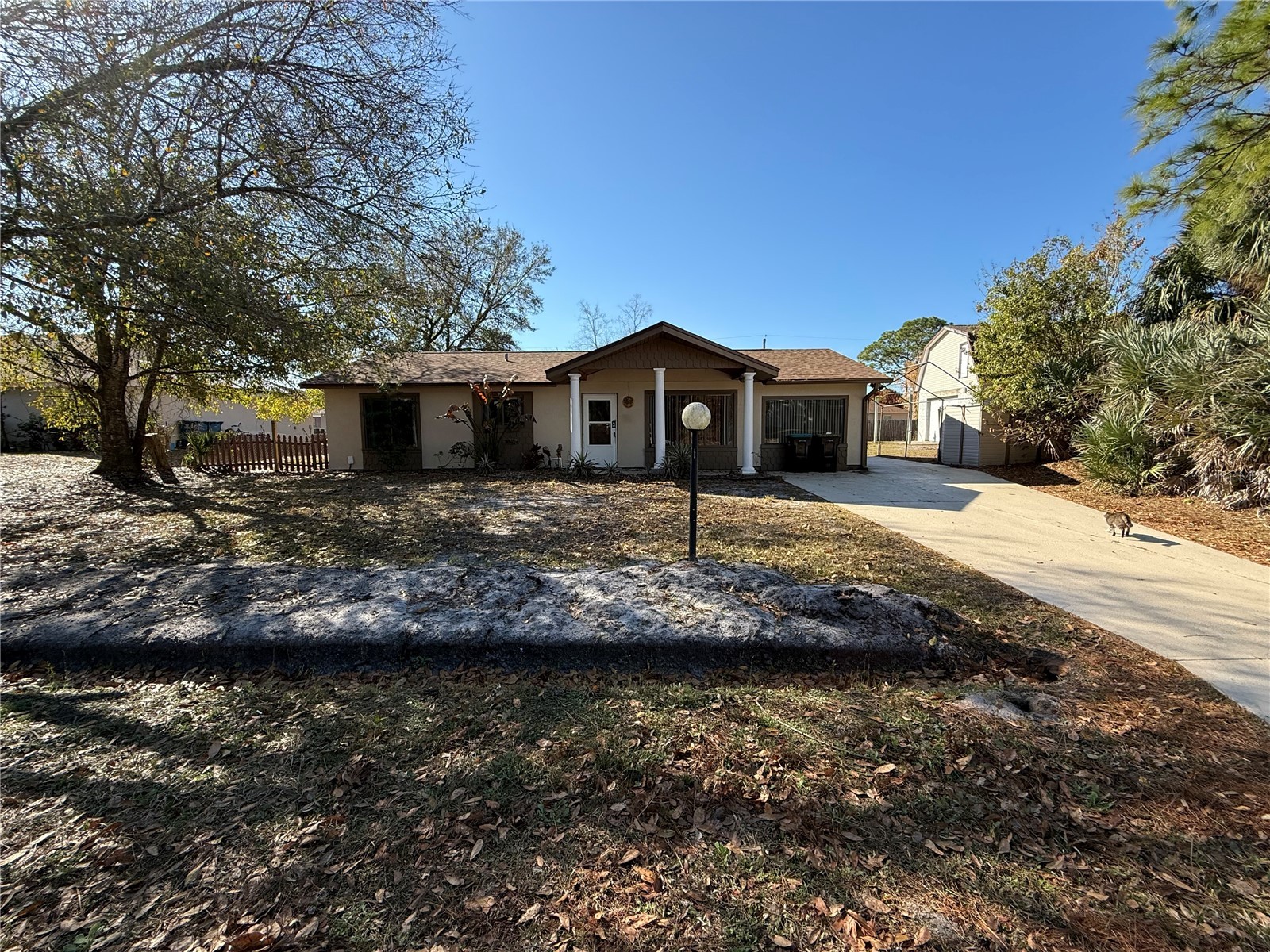 1650 Burgundy Street SE Palm Bay FL 32909 FC316348 image16