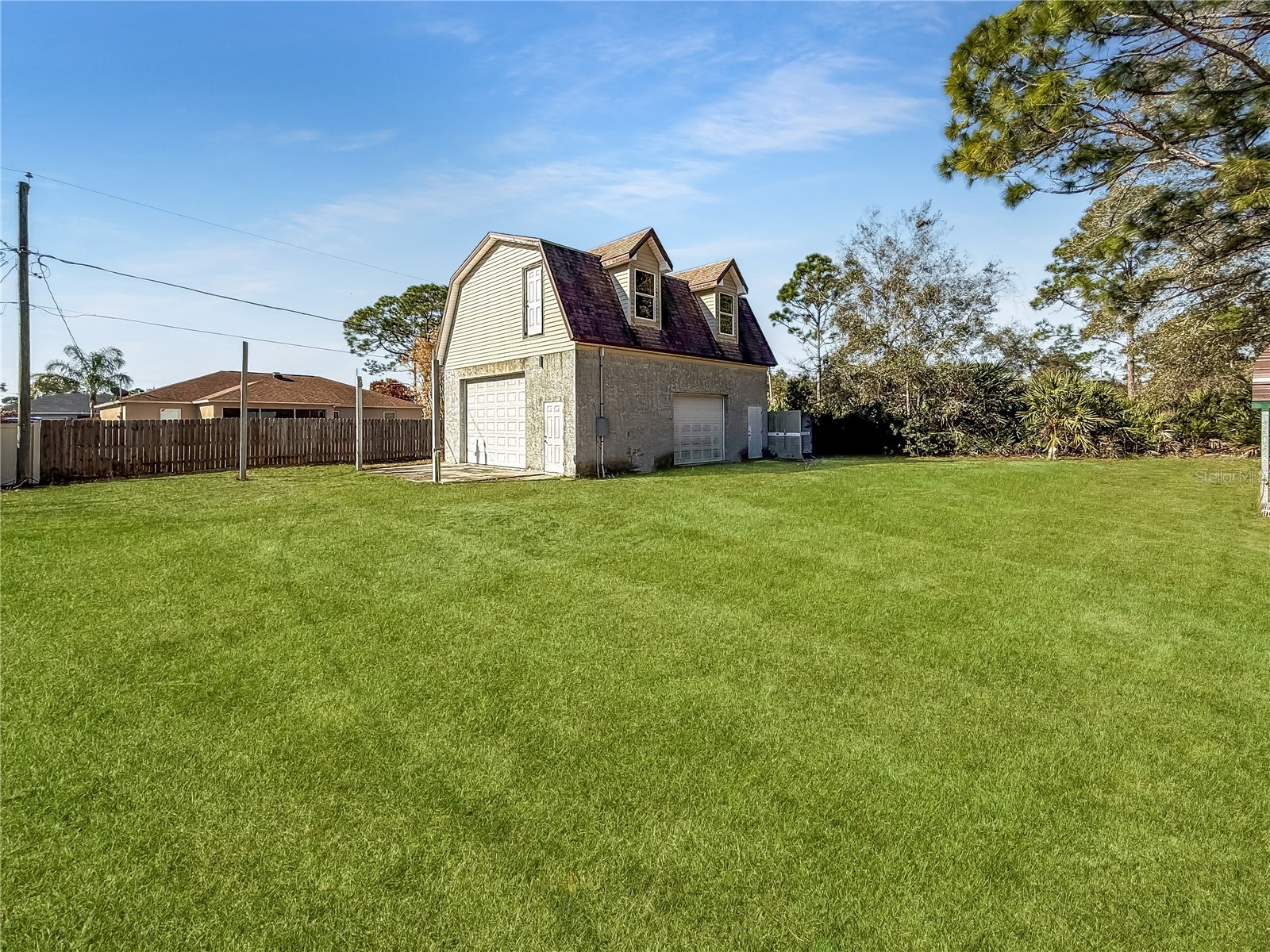 1650 Burgundy Street SE Palm Bay FL 32909 FC316348 image17