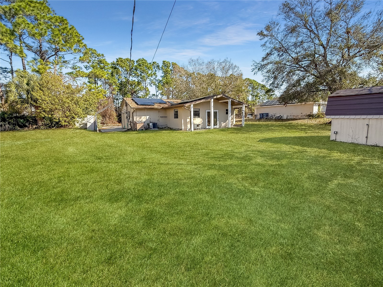 1650 Burgundy Street SE Palm Bay FL 32909 FC316348 image18