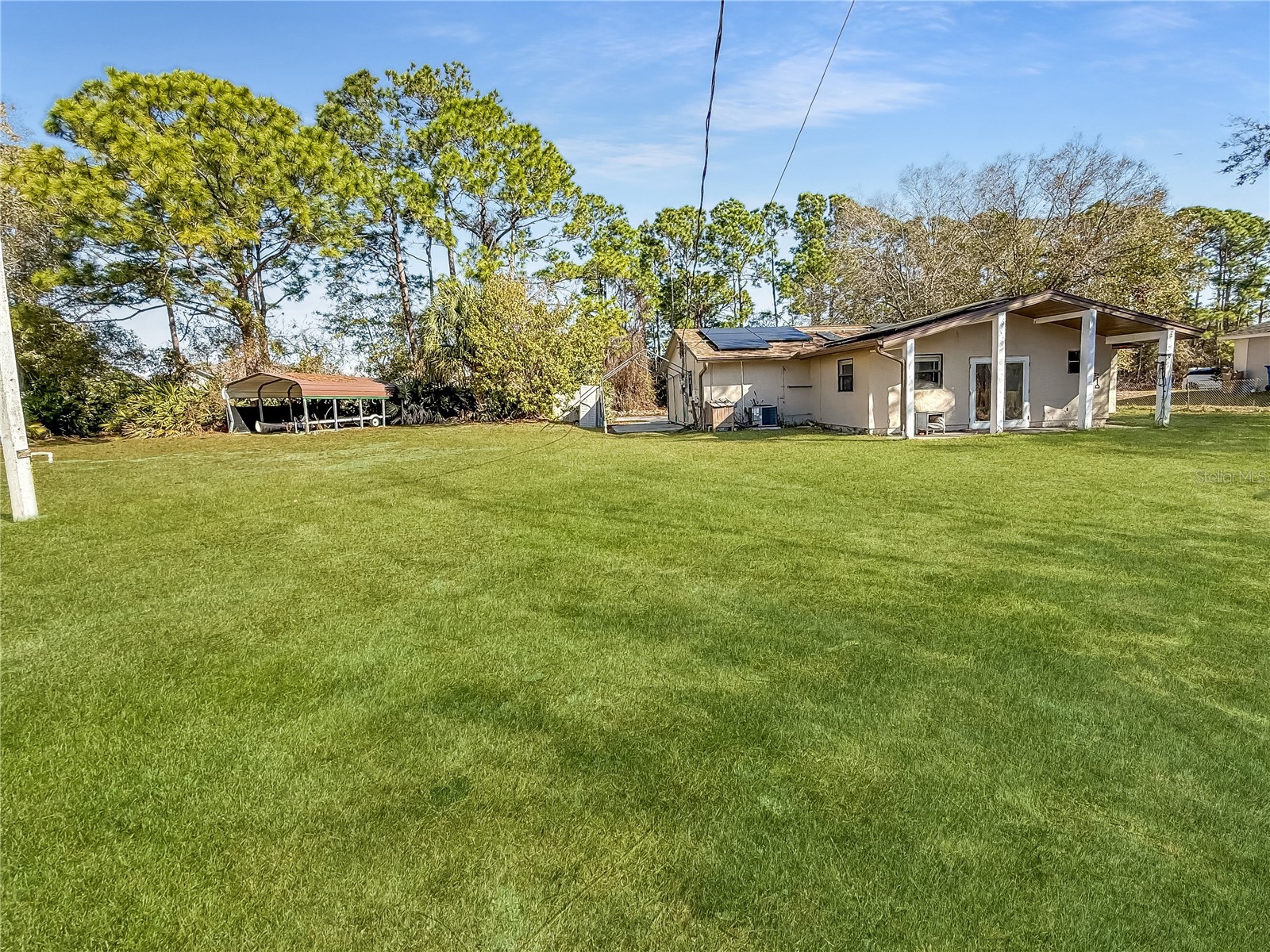 1650 Burgundy Street SE Palm Bay FL 32909 FC316348 image19