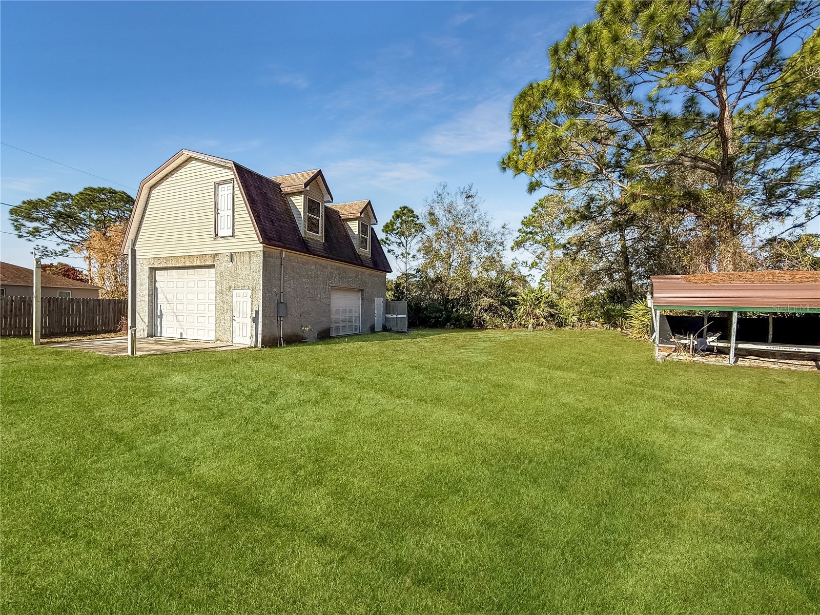 1650 Burgundy Street SE Palm Bay FL 32909 FC316348 image2