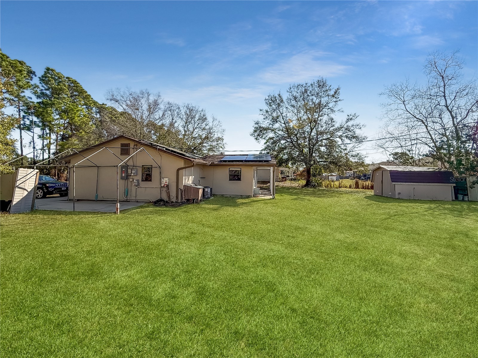 1650 Burgundy Street SE Palm Bay FL 32909 FC316348 image20