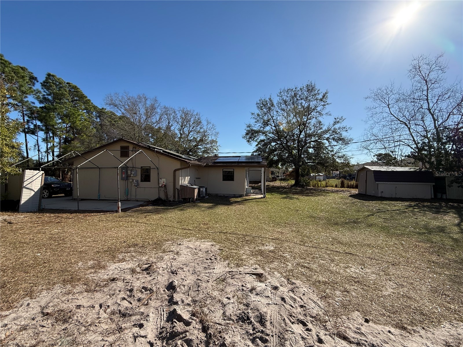 1650 Burgundy Street SE Palm Bay FL 32909 FC316348 image21