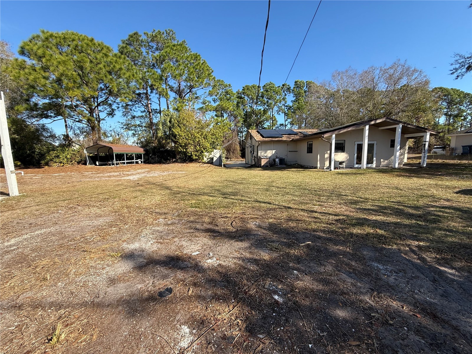 1650 Burgundy Street SE Palm Bay FL 32909 FC316348 image22