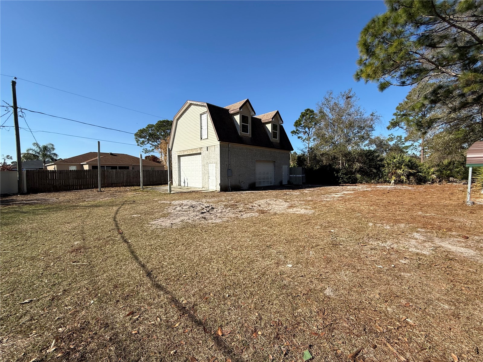 1650 Burgundy Street SE Palm Bay FL 32909 FC316348 image23