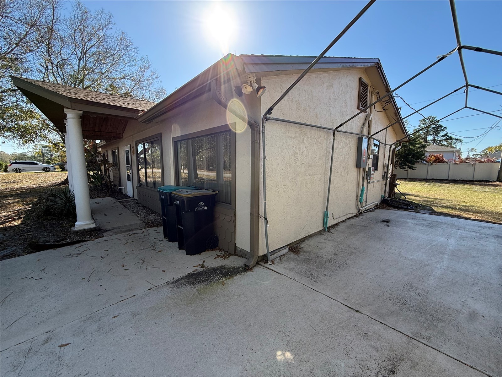 1650 Burgundy Street SE Palm Bay FL 32909 FC316348 image24
