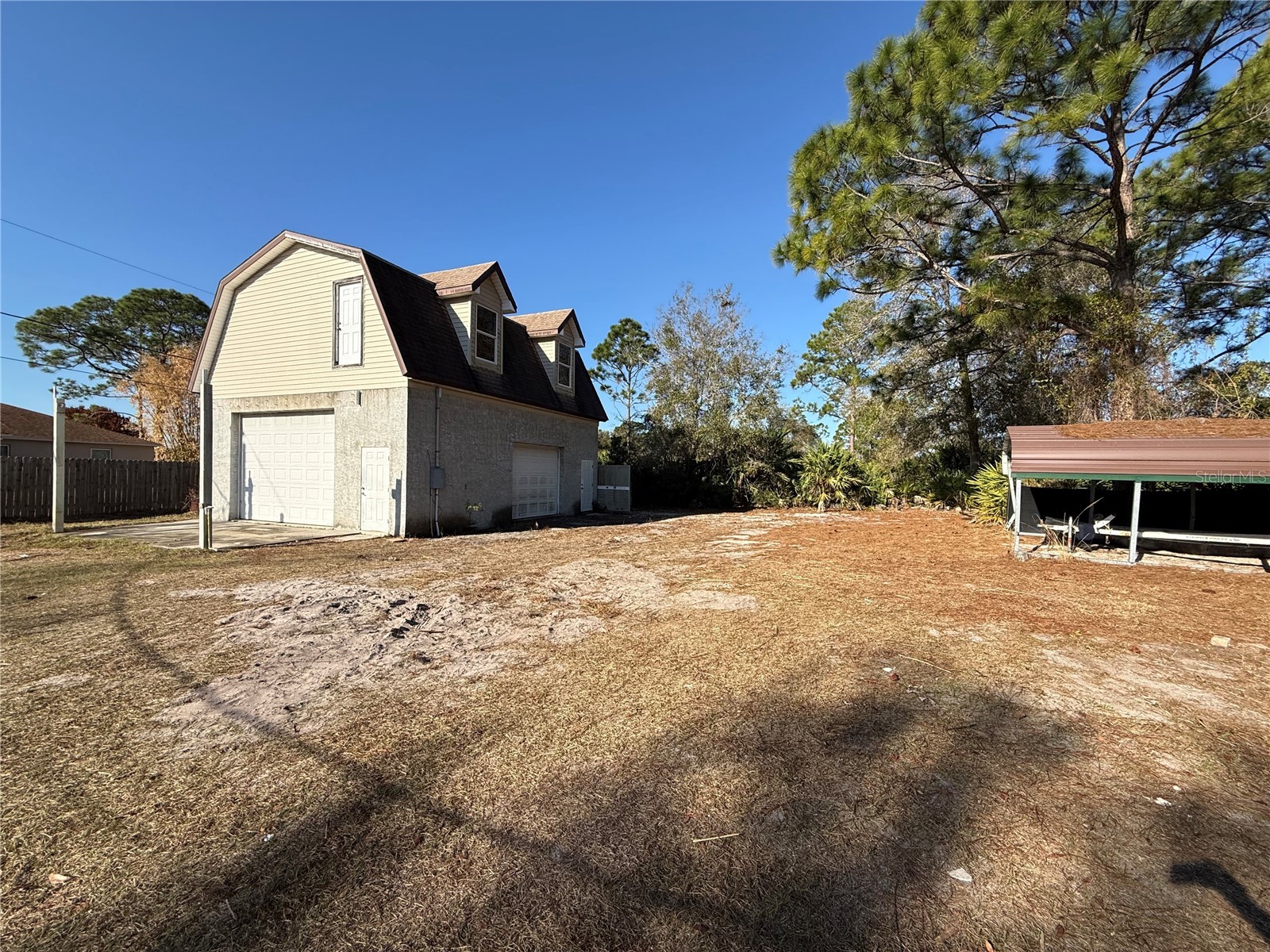 1650 Burgundy Street SE Palm Bay FL 32909 FC316348 image25