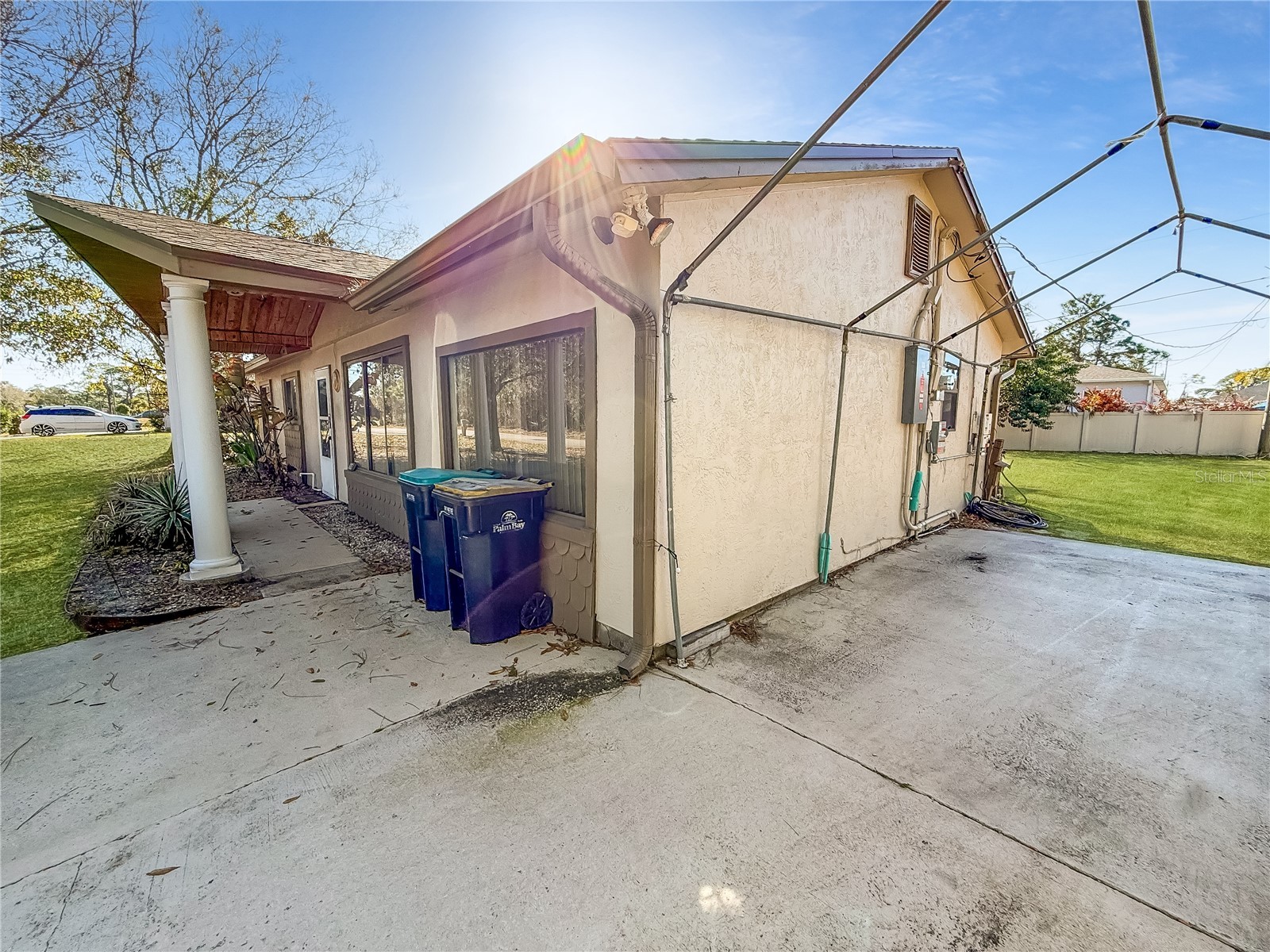 1650 Burgundy Street SE Palm Bay FL 32909 FC316348 image4