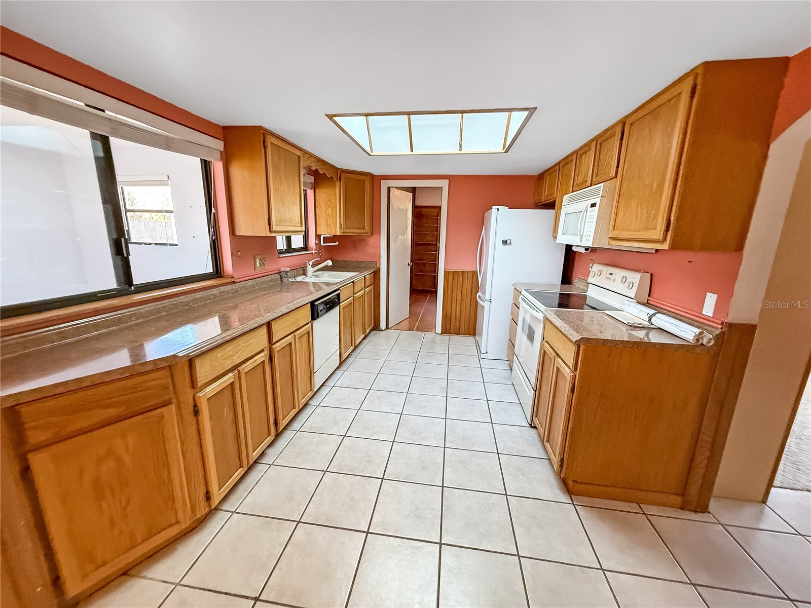 1650 Burgundy Street SE Palm Bay FL 32909 FC316348 image5