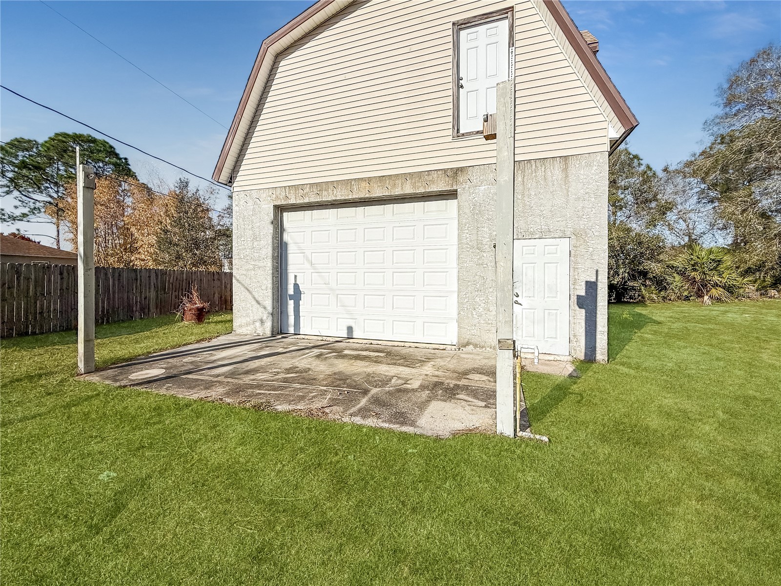 1650 Burgundy Street SE Palm Bay FL 32909 FC316348 image6