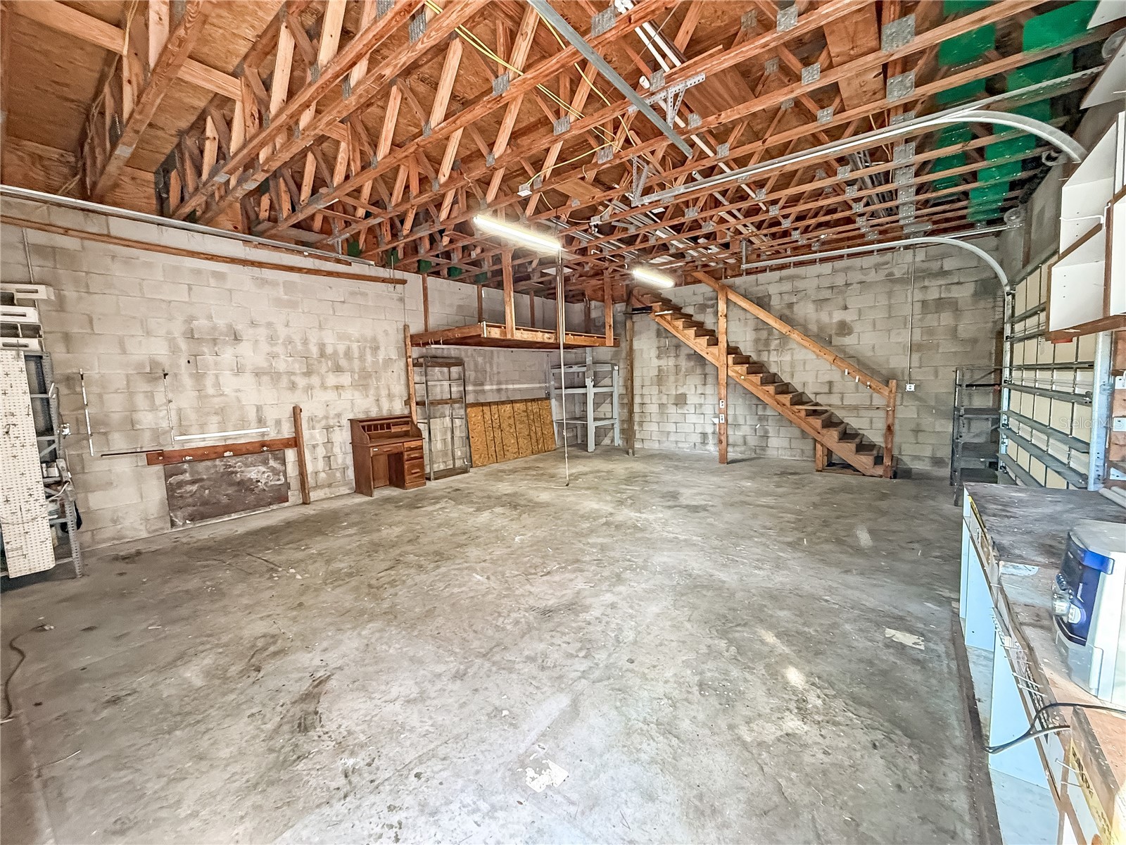 1650 Burgundy Street SE Palm Bay FL 32909 FC316348 image7