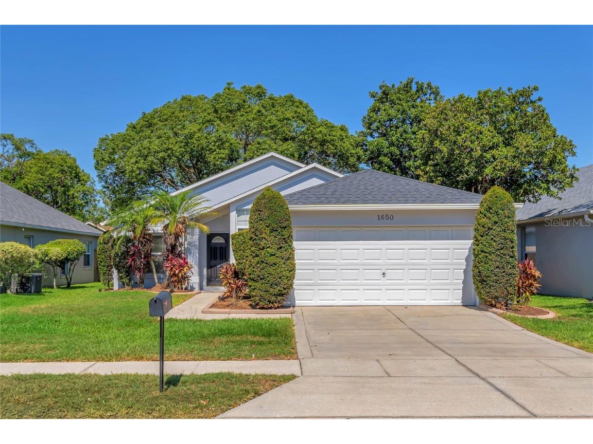 1650 Canton Lane Oviedo FL 32765 O6209300 image1