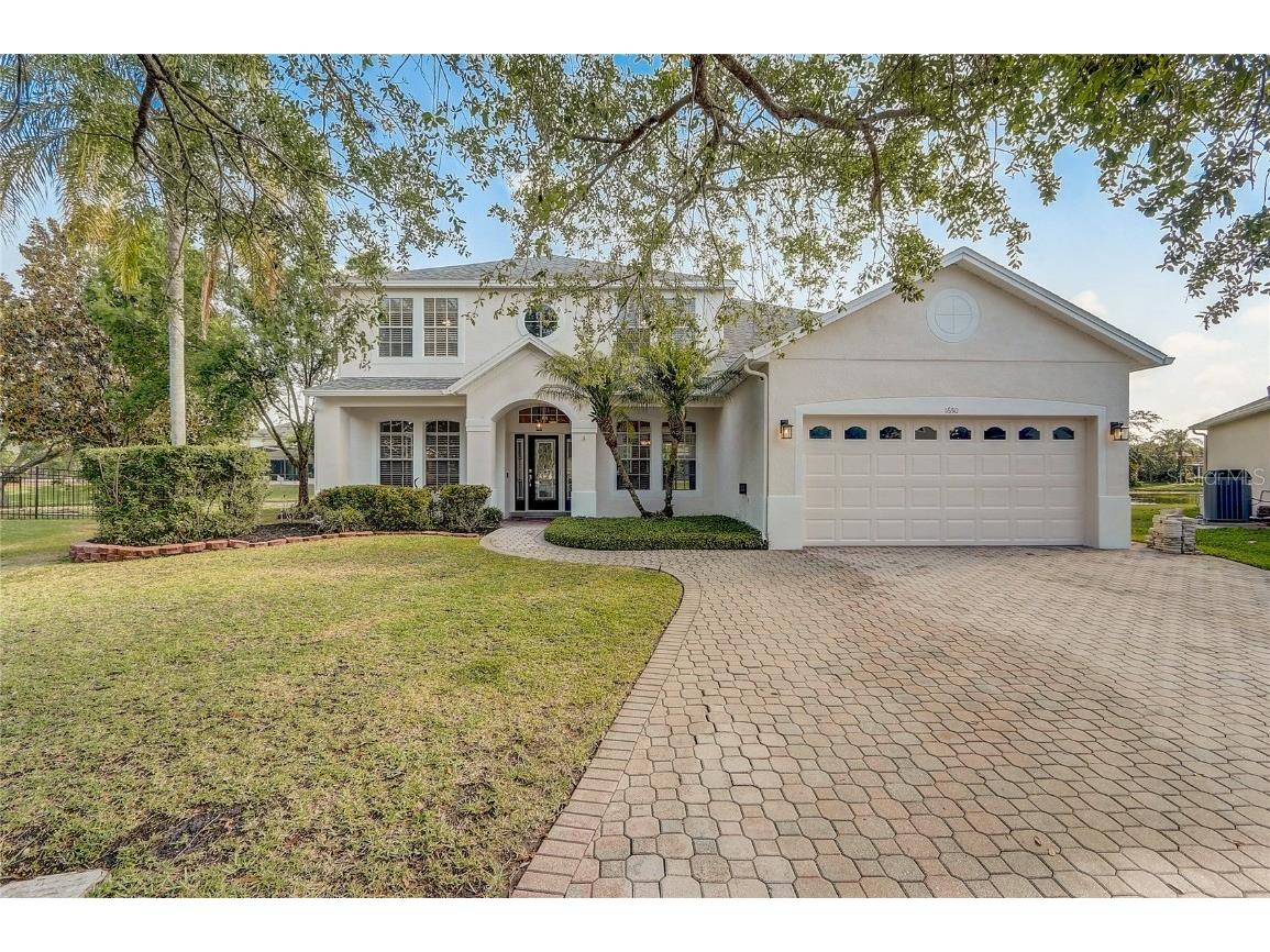 1650 Copperleaf Cove Oviedo FL 32766 O6201306 image1