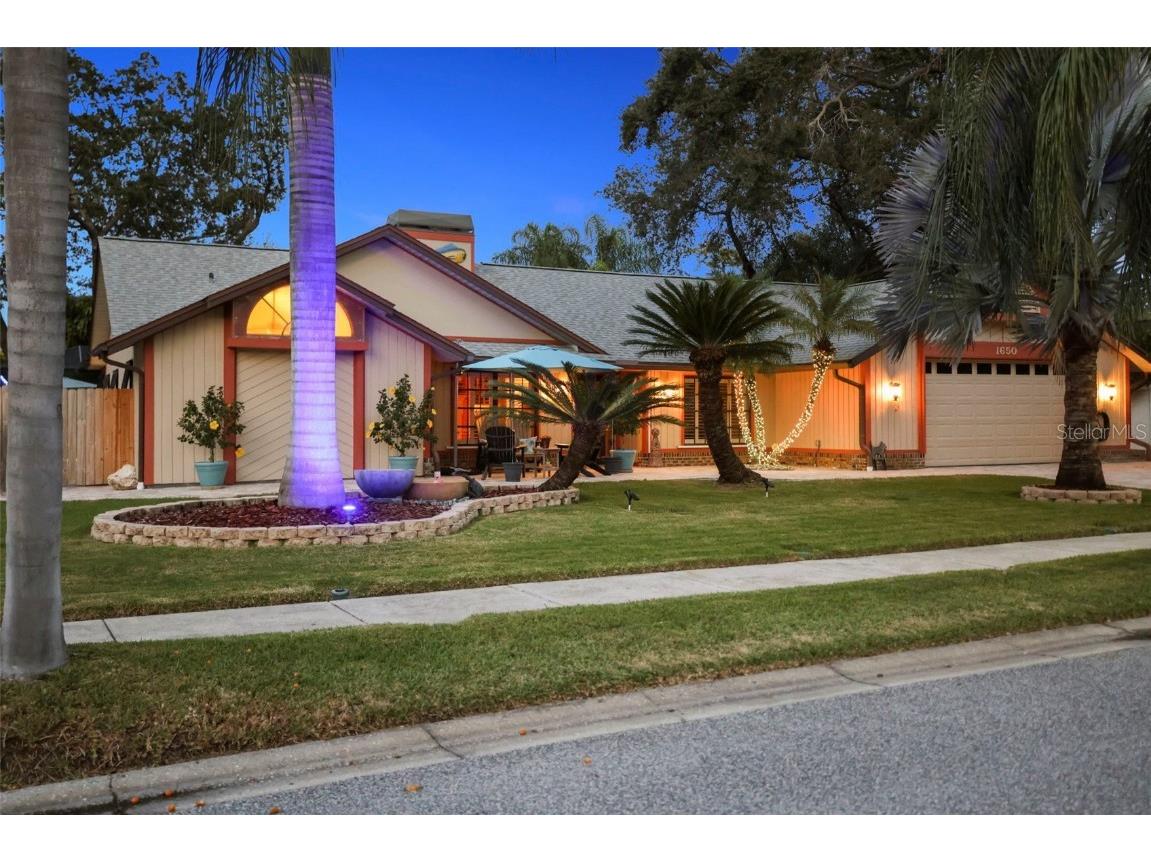 1650 Country Lane Dunedin FL 34698 U8225425 image1