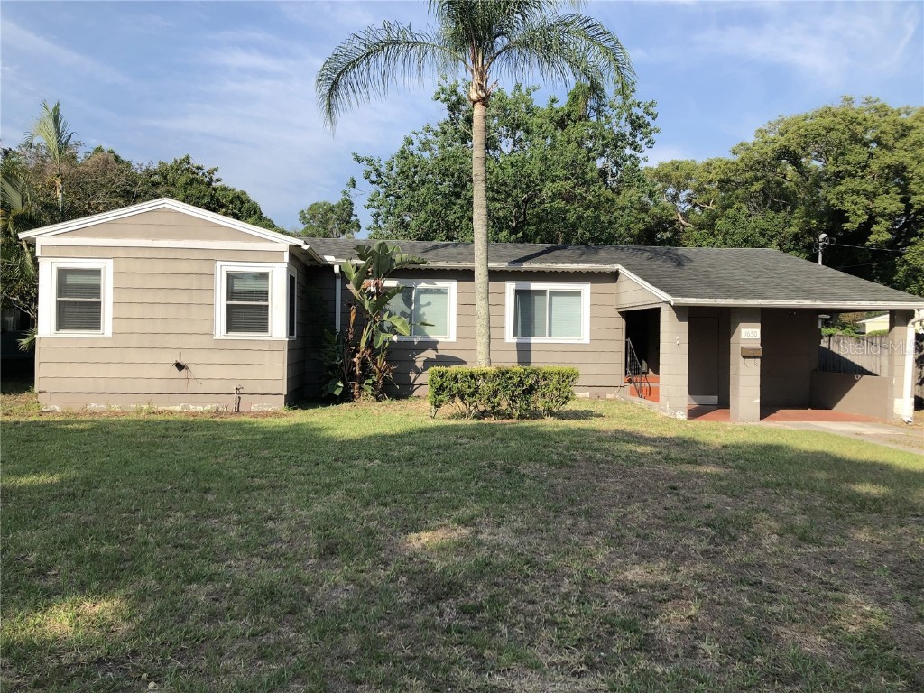 1650 Crestwood Drive Orlando FL 32804 O6212288 image1