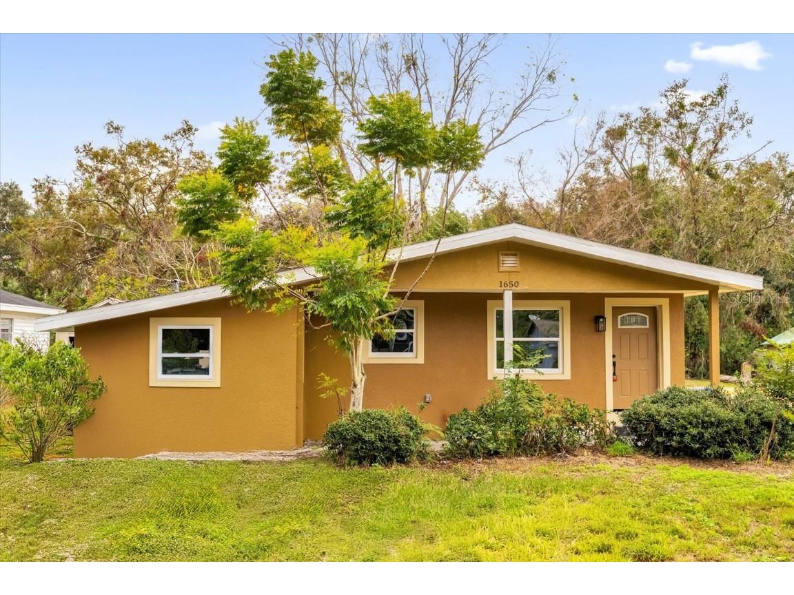 1650 E Bay Street Winter Garden FL 34787 O6271678 image1