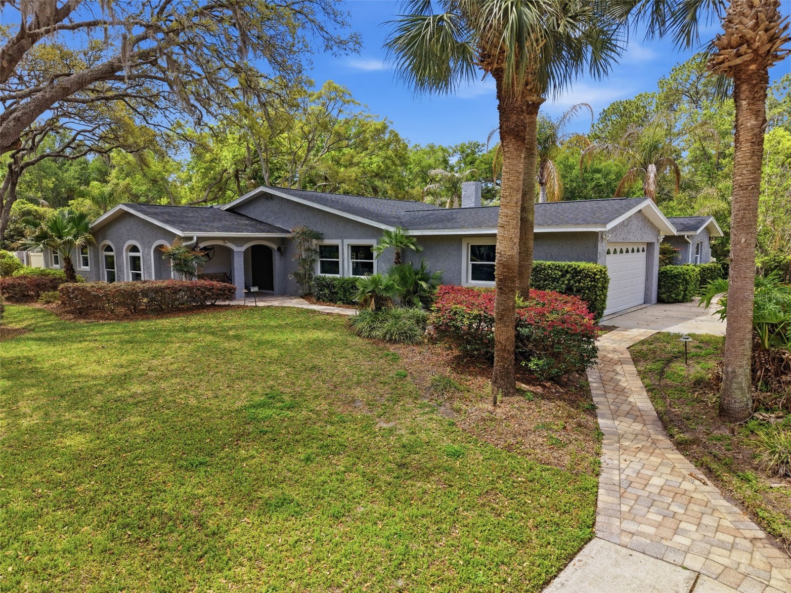 1650 E University Avenue Orange City FL 32763 V4948506 image1