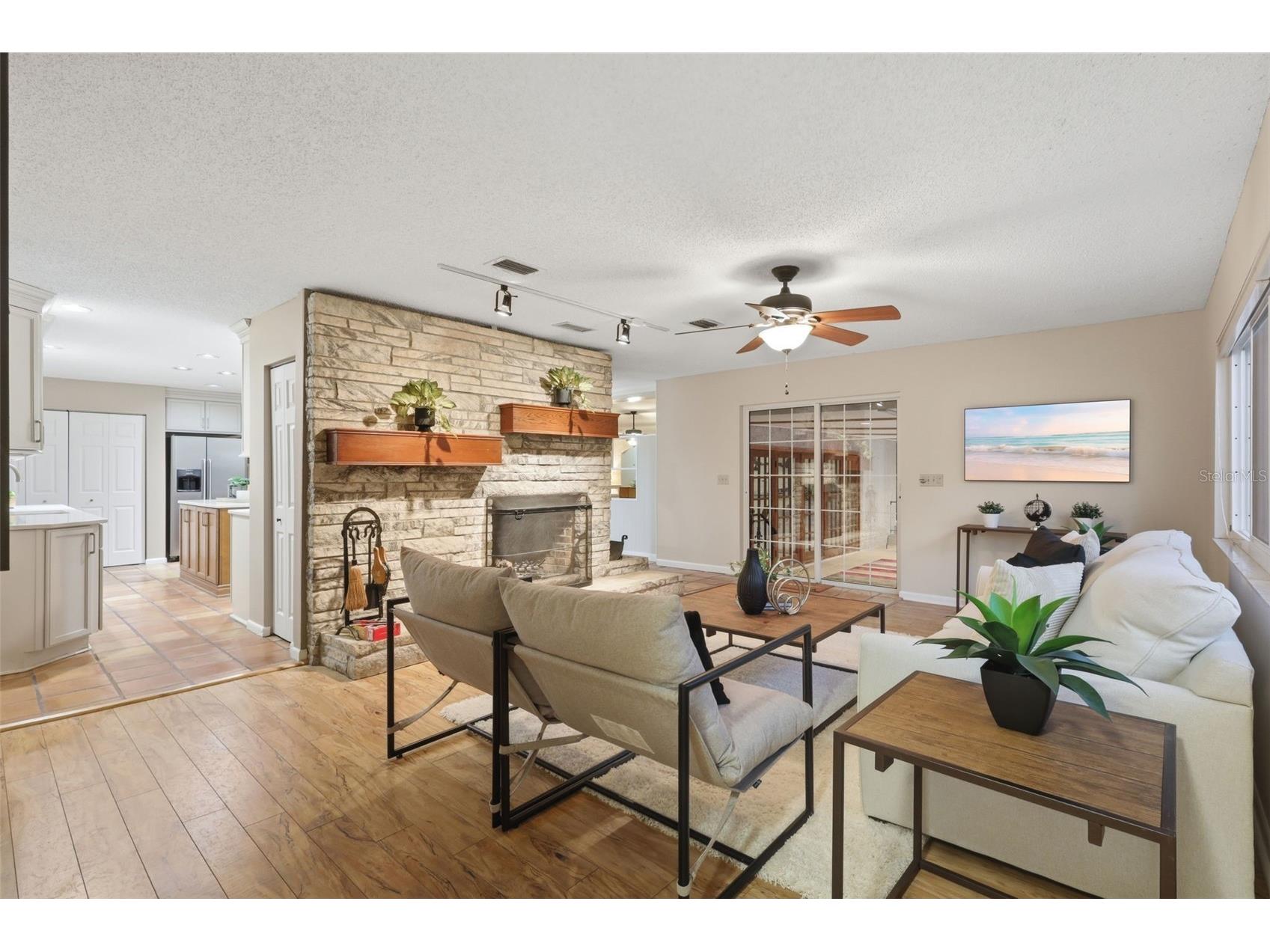 1650 E University Avenue Orange City FL 32763 V4948506 image10
