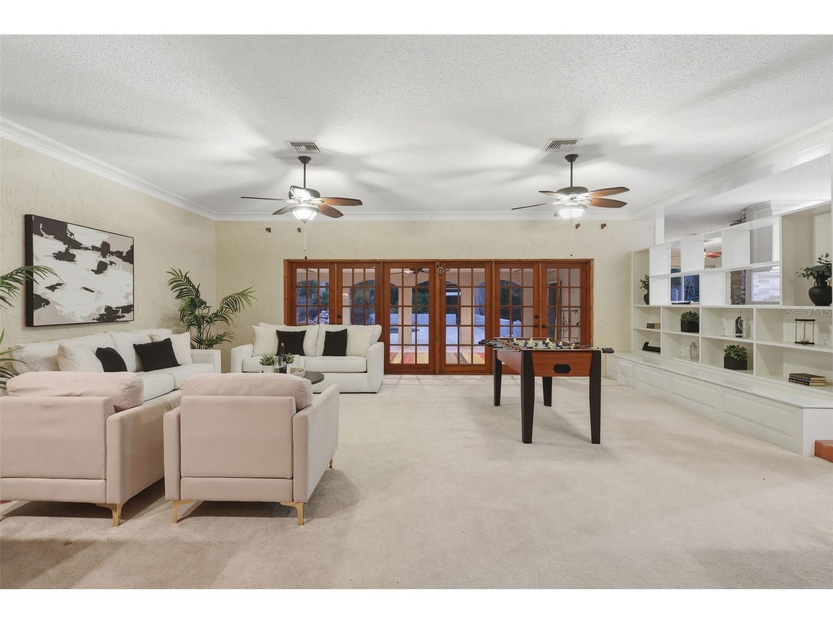 1650 E University Avenue Orange City FL 32763 V4948506 image11