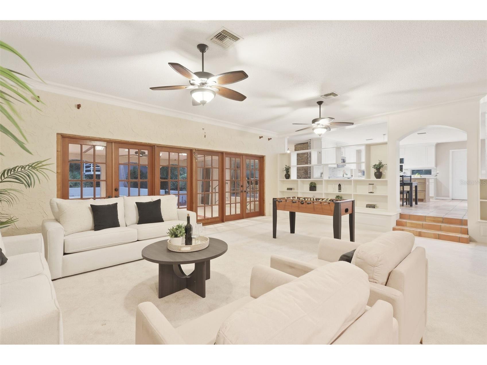 1650 E University Avenue Orange City FL 32763 V4948506 image12