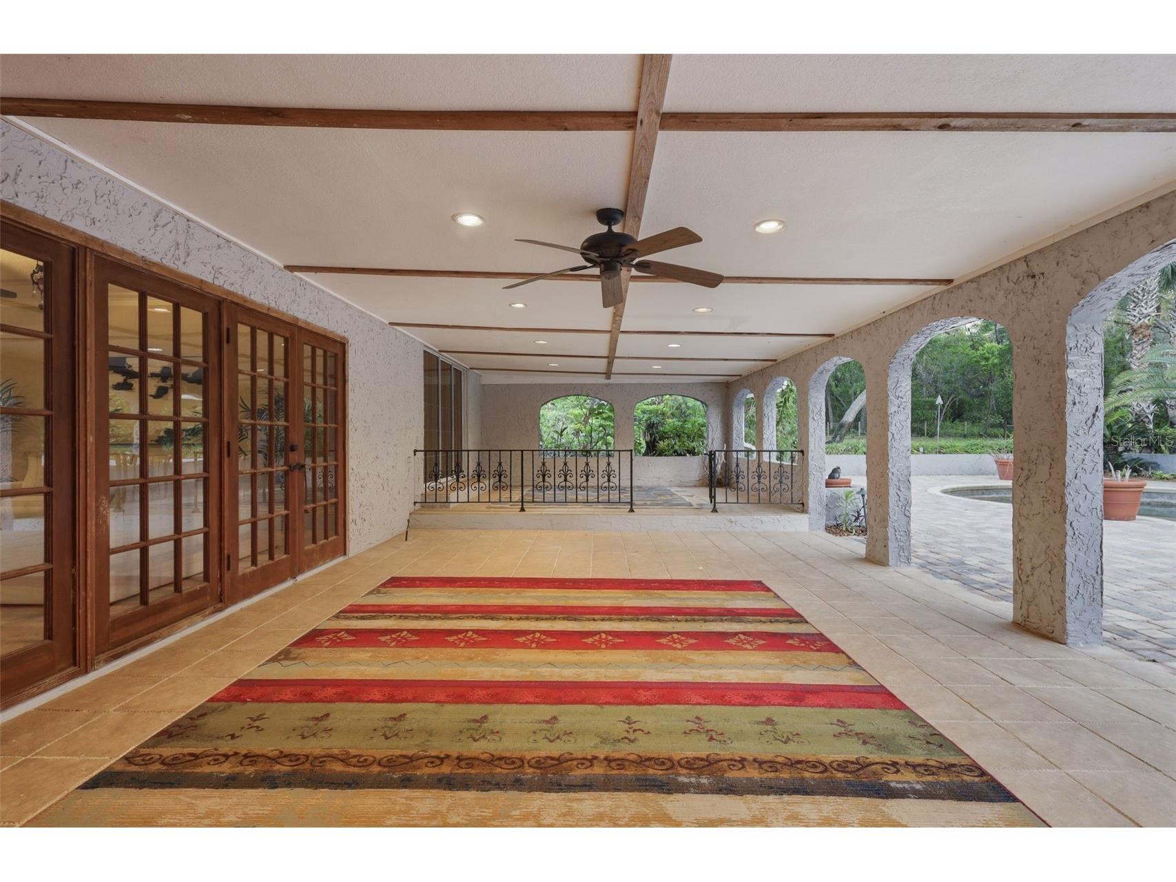 1650 E University Avenue Orange City FL 32763 V4948506 image14