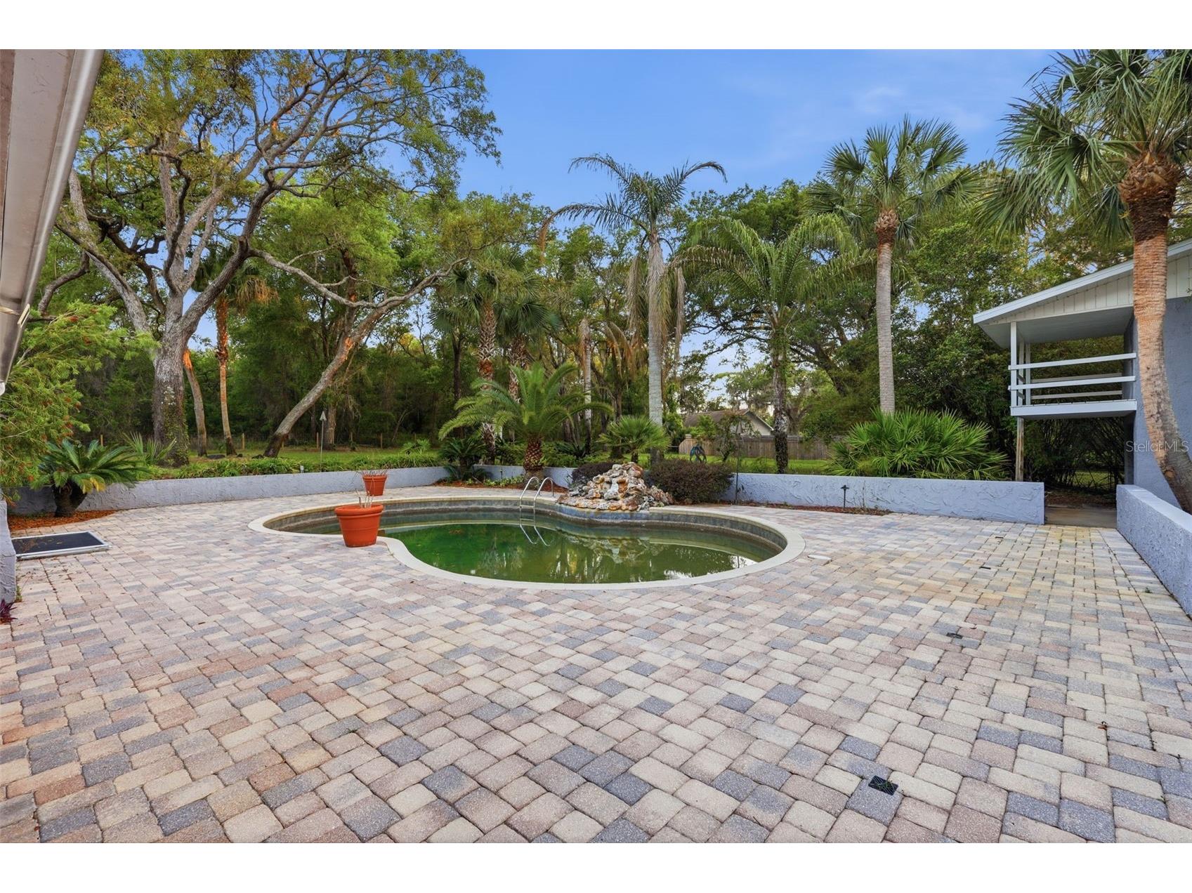1650 E University Avenue Orange City FL 32763 V4948506 image15