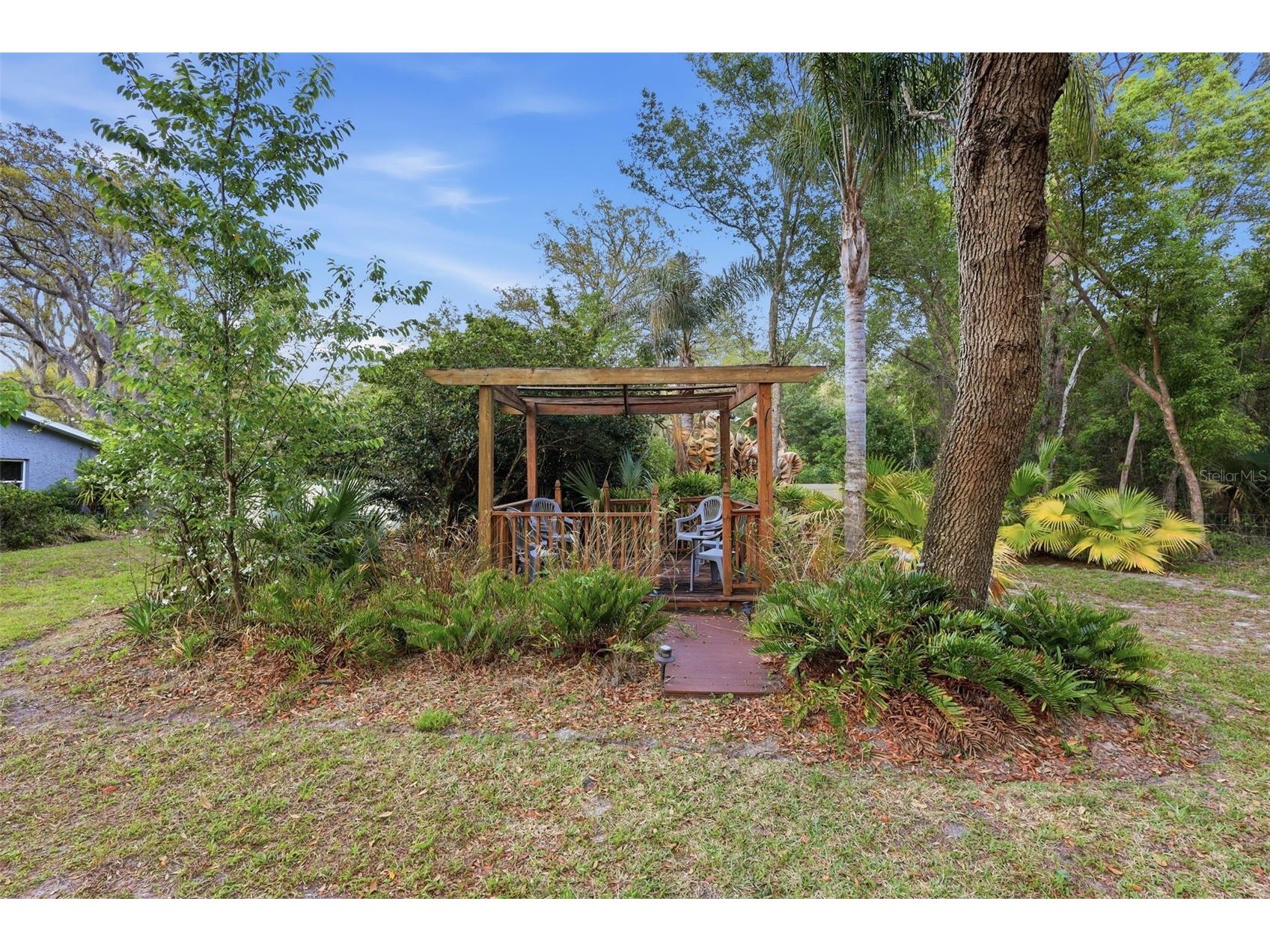 1650 E University Avenue Orange City FL 32763 V4948506 image16