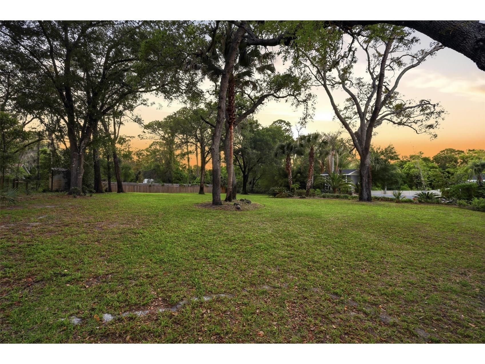 1650 E University Avenue Orange City FL 32763 V4948506 image17
