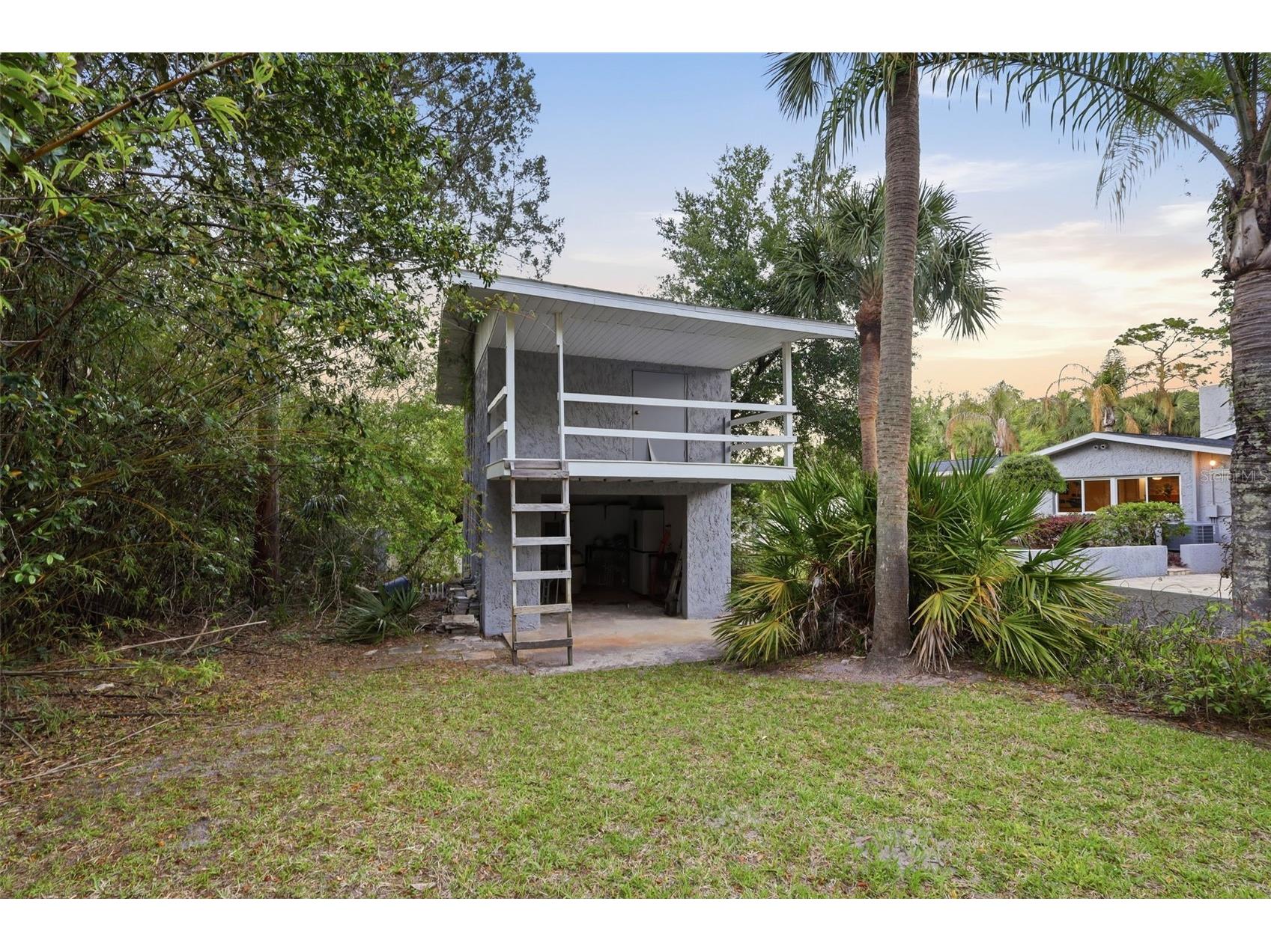1650 E University Avenue Orange City FL 32763 V4948506 image18