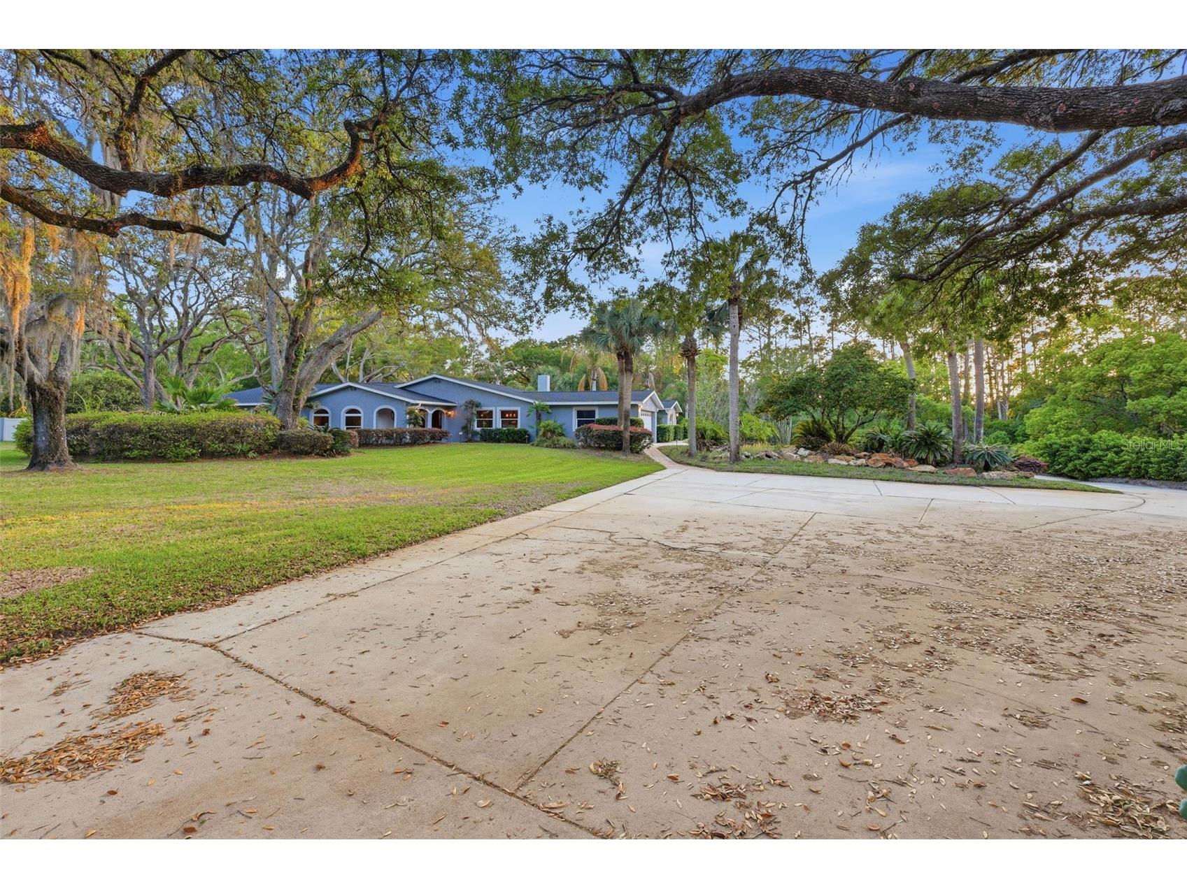 1650 E University Avenue Orange City FL 32763 V4948506 image19