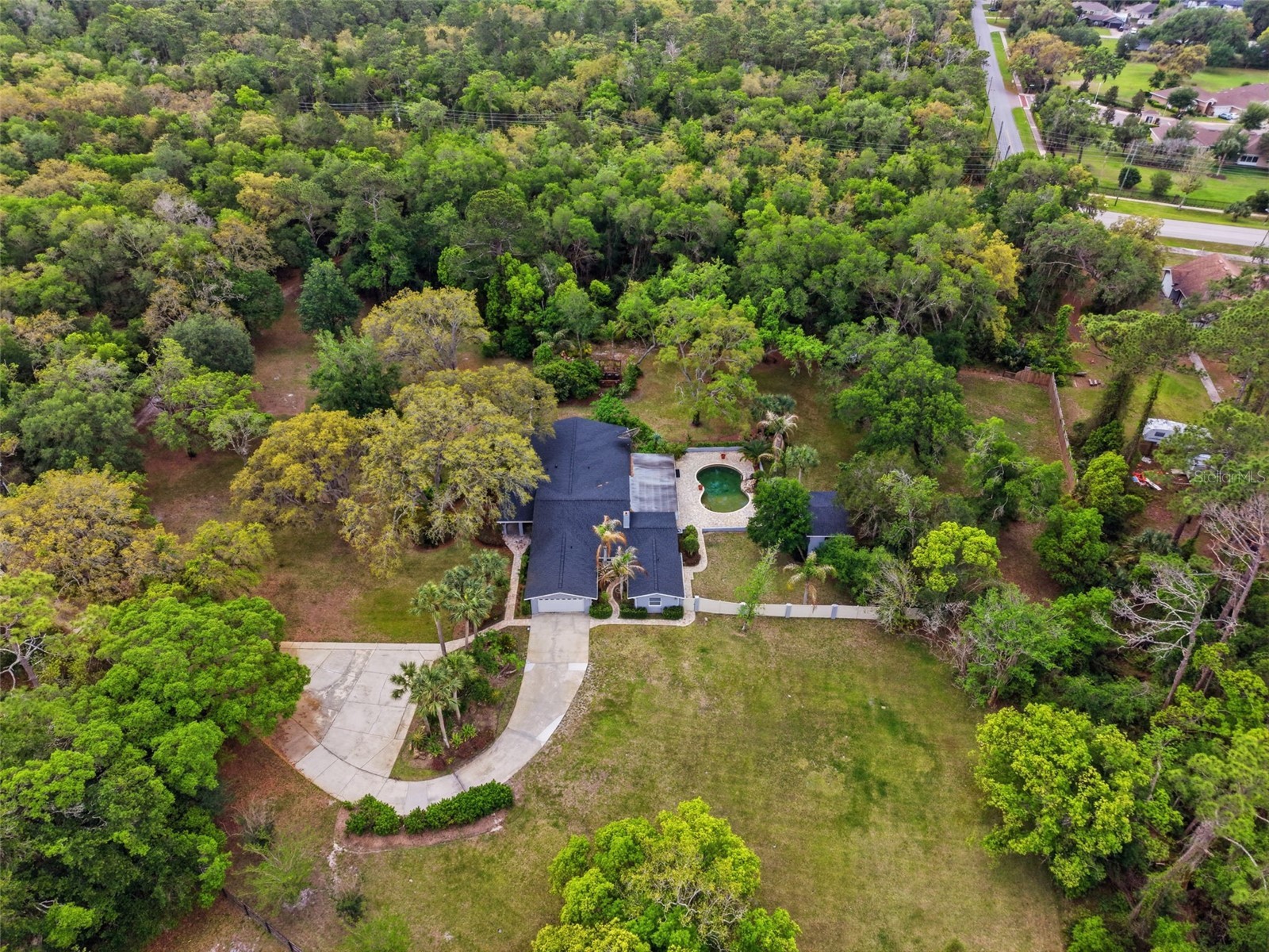 1650 E University Avenue Orange City FL 32763 V4948506 image2