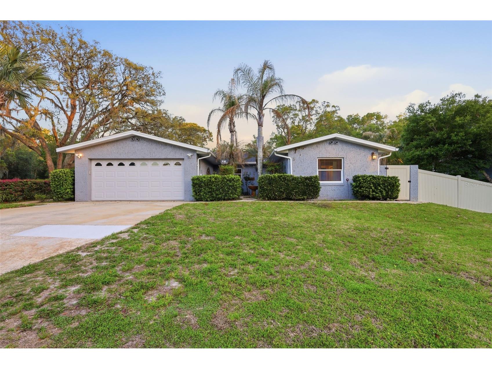 1650 E University Avenue Orange City FL 32763 V4948506 image20