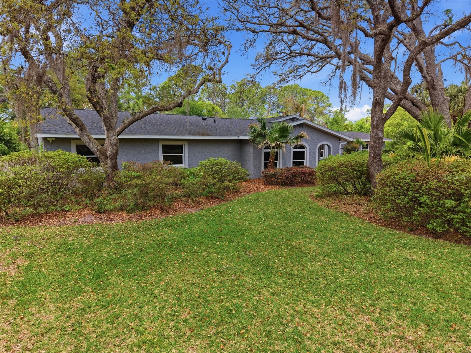 1650 E University Avenue Orange City FL 32763 V4948506 image22