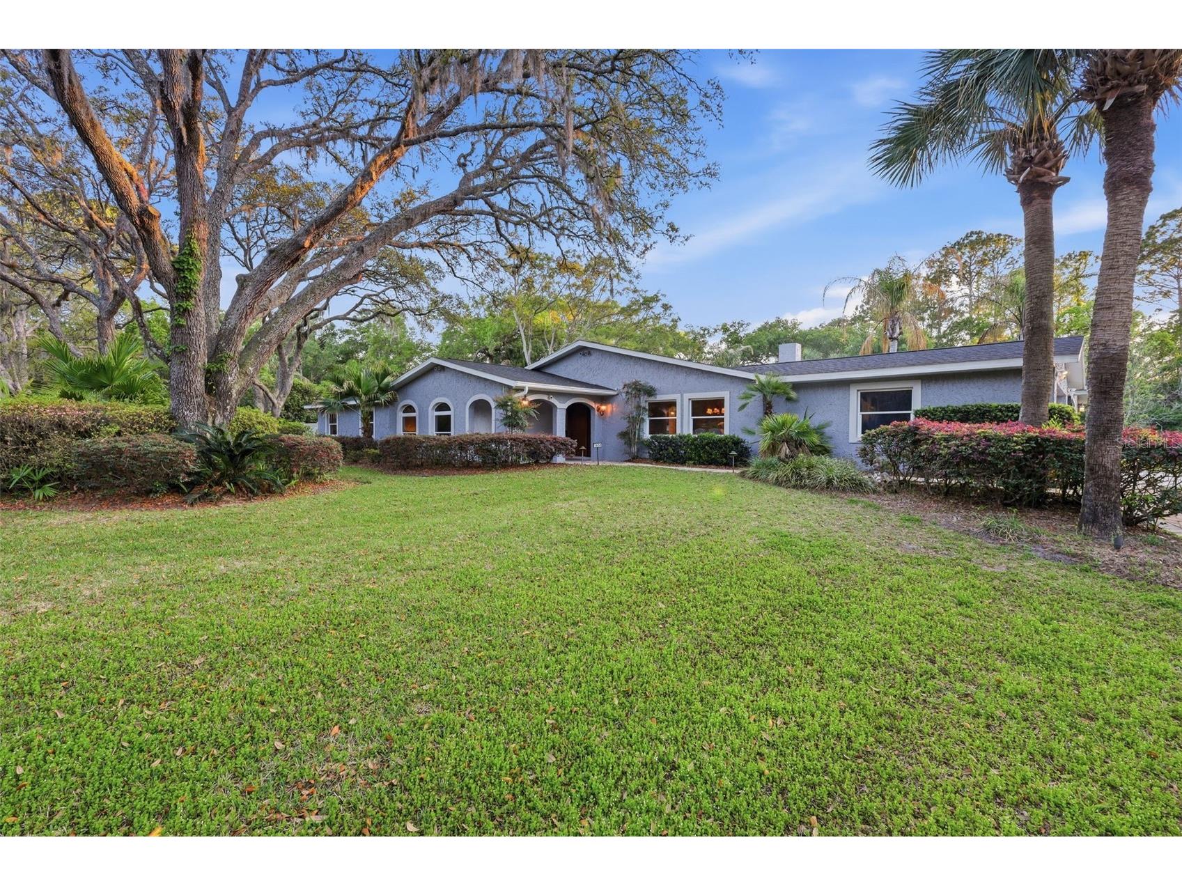 1650 E University Avenue Orange City FL 32763 V4948506 image23