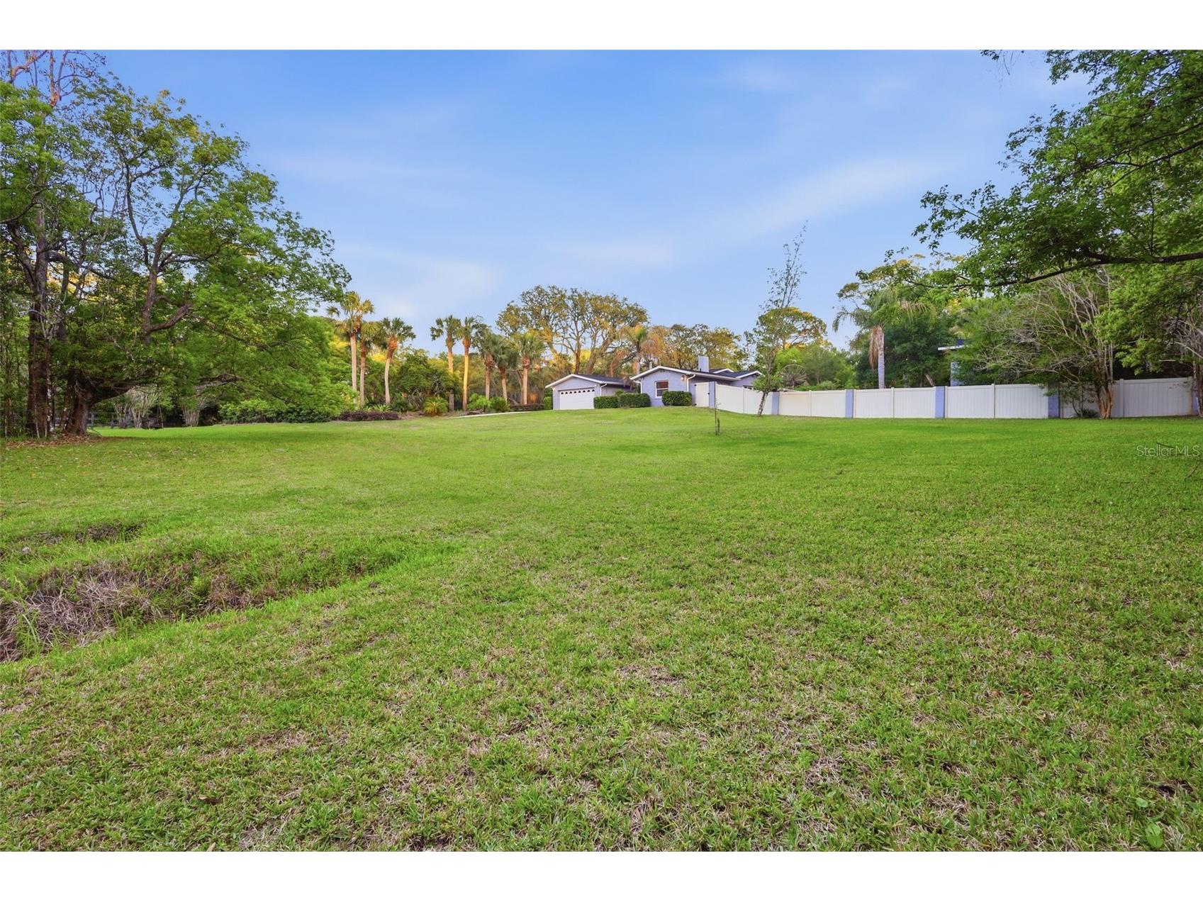 1650 E University Avenue Orange City FL 32763 V4948506 image24