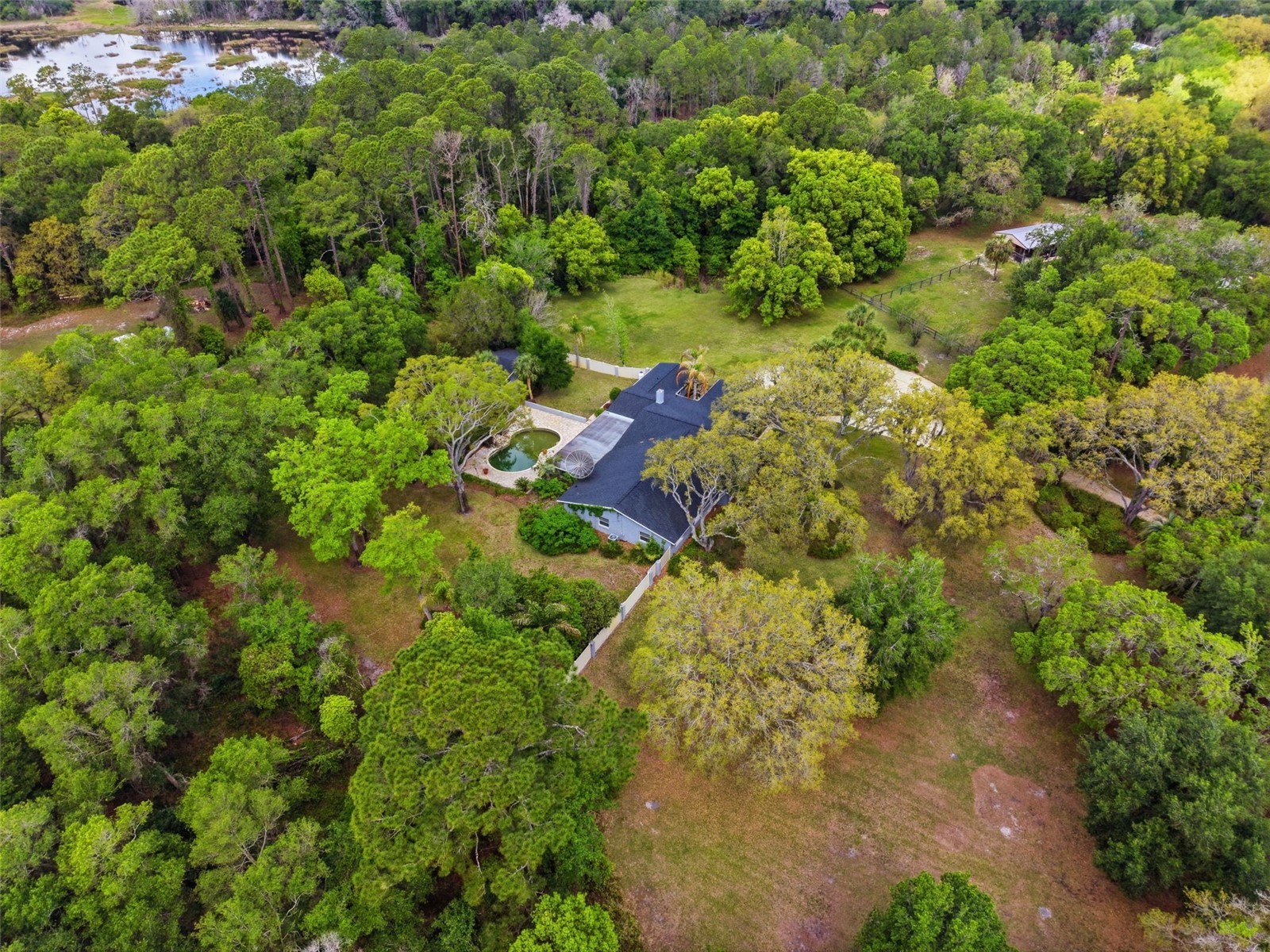 1650 E University Avenue Orange City FL 32763 V4948506 image26
