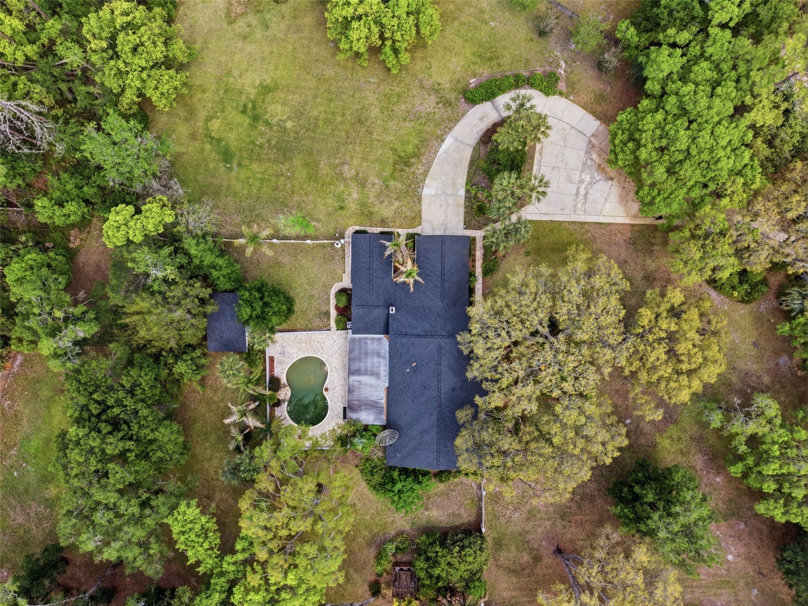 1650 E University Avenue Orange City FL 32763 V4948506 image27