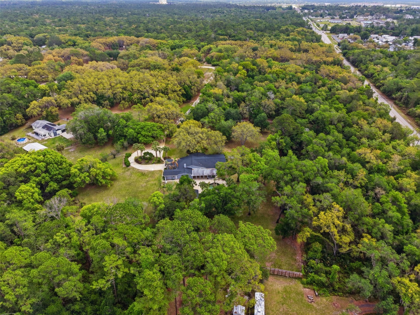 1650 E University Avenue Orange City FL 32763 V4948506 image28