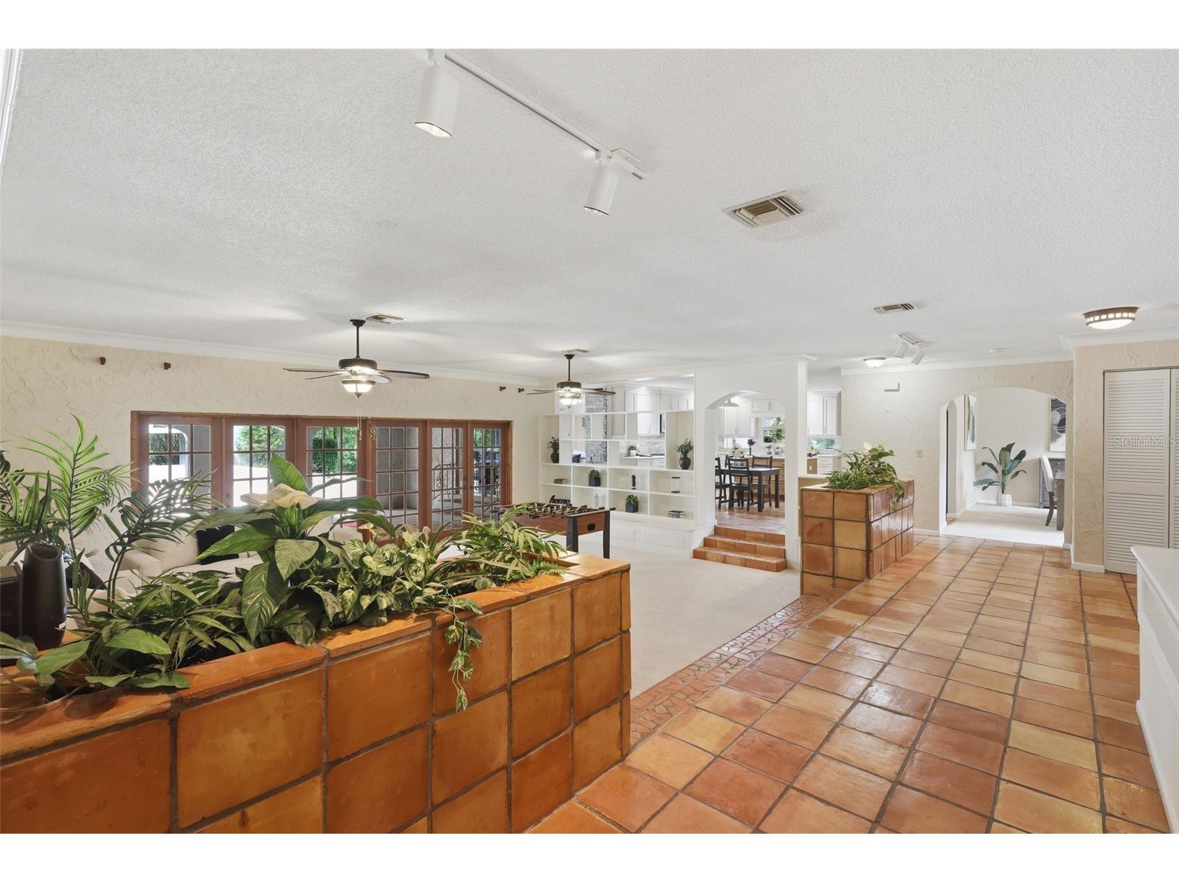 1650 E University Avenue Orange City FL 32763 V4948506 image29