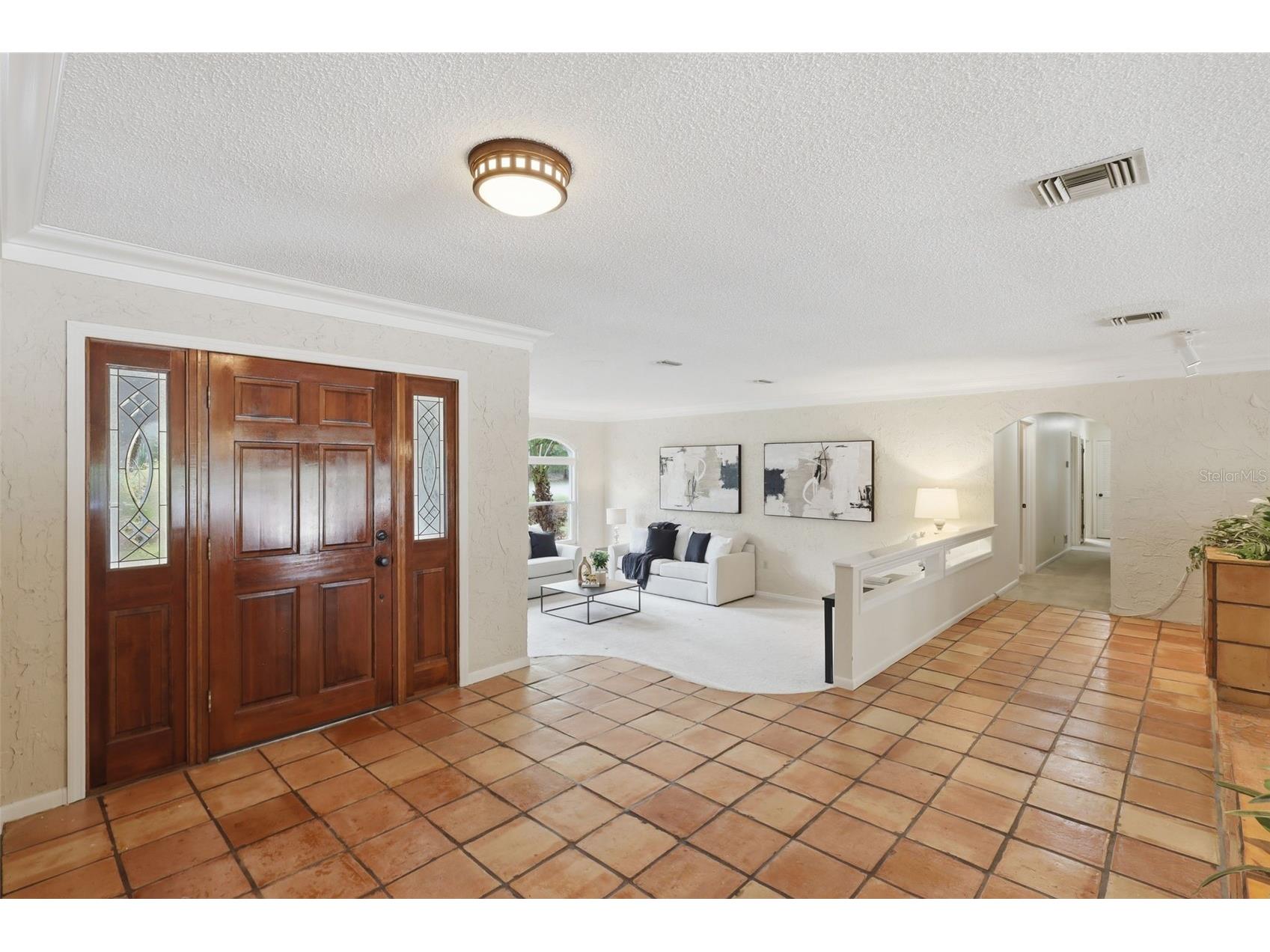 1650 E University Avenue Orange City FL 32763 V4948506 image3