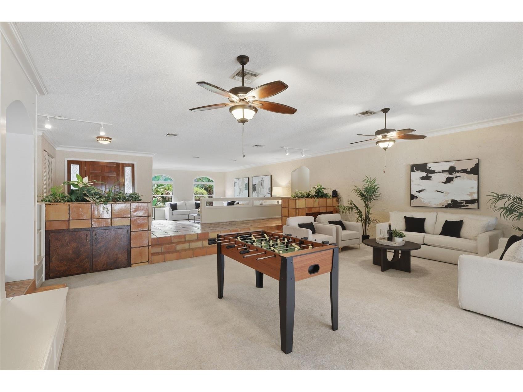 1650 E University Avenue Orange City FL 32763 V4948506 image30