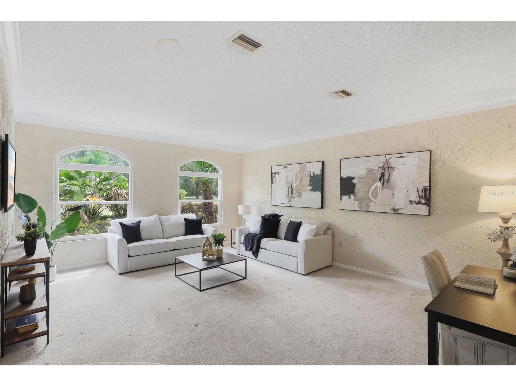 1650 E University Avenue Orange City FL 32763 V4948506 image31