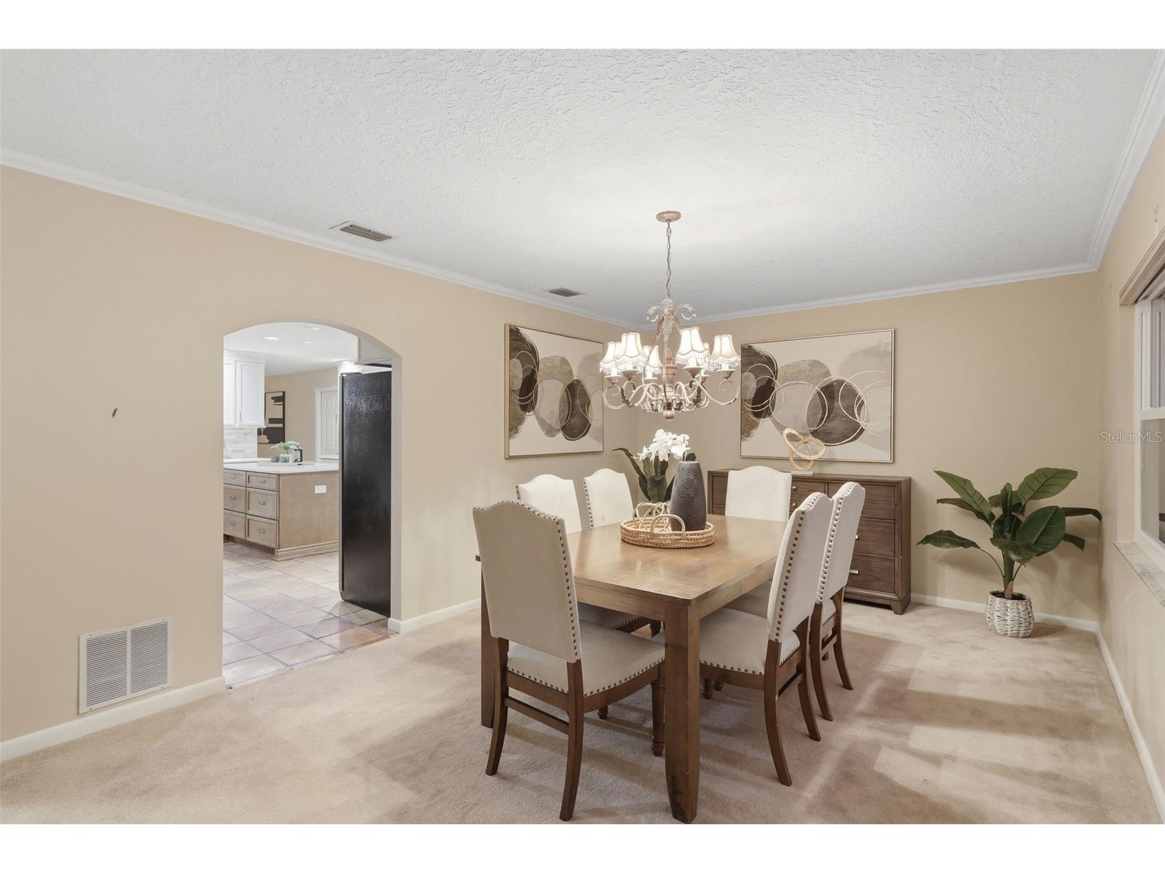 1650 E University Avenue Orange City FL 32763 V4948506 image34