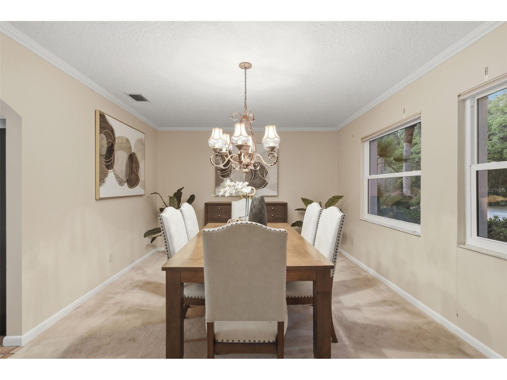 1650 E University Avenue Orange City FL 32763 V4948506 image35