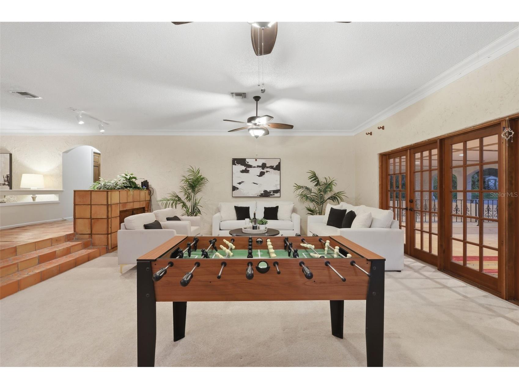 1650 E University Avenue Orange City FL 32763 V4948506 image36