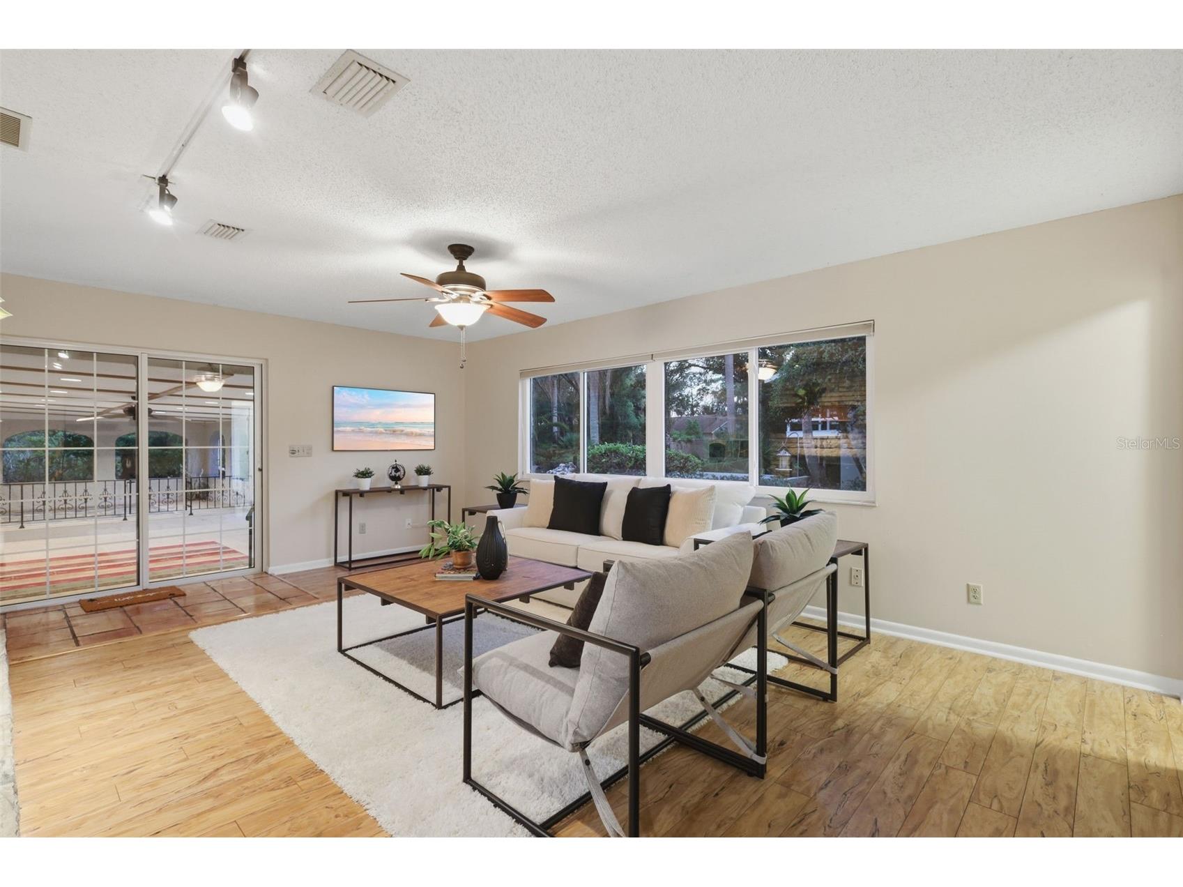 1650 E University Avenue Orange City FL 32763 V4948506 image38