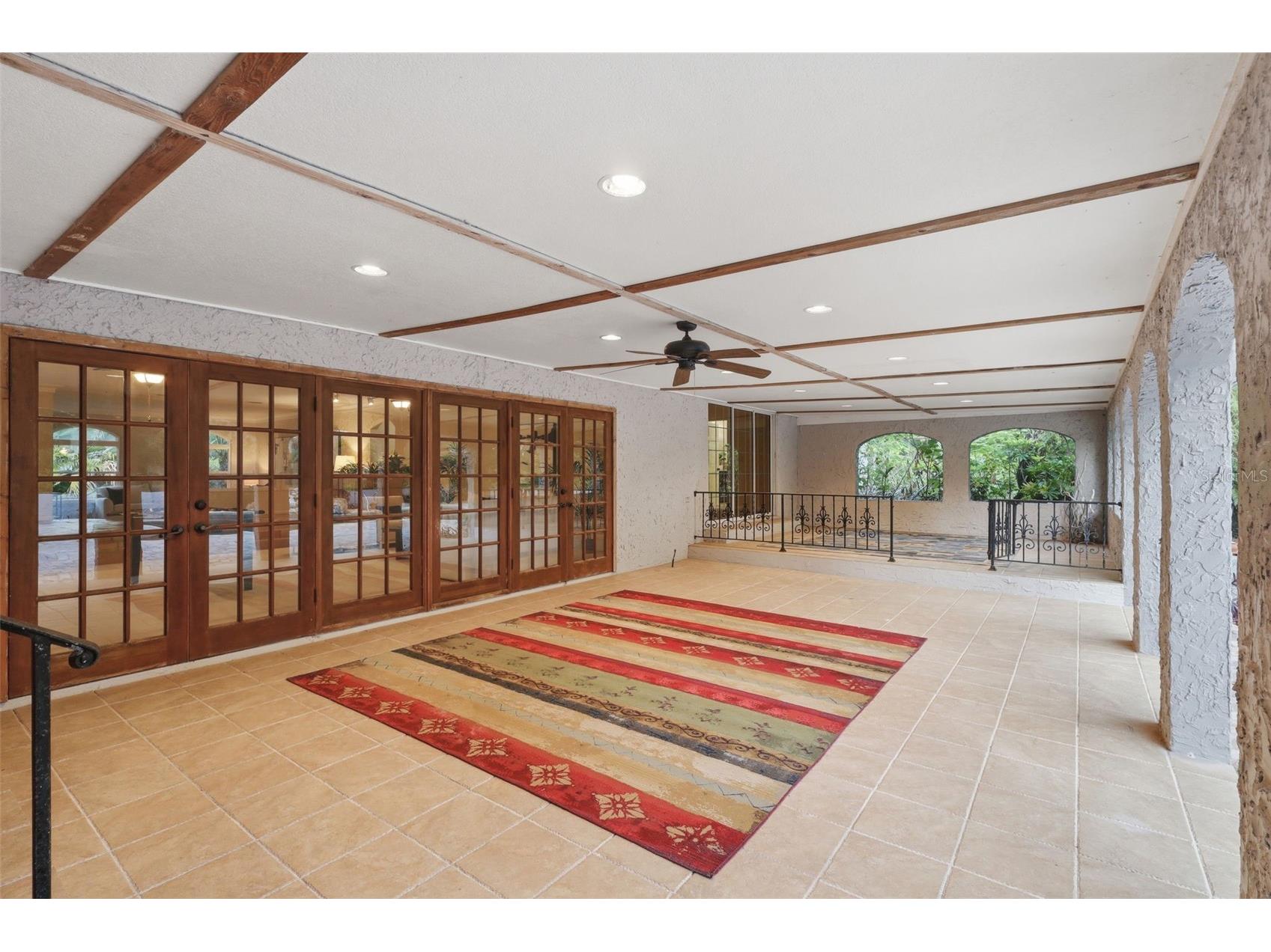 1650 E University Avenue Orange City FL 32763 V4948506 image41