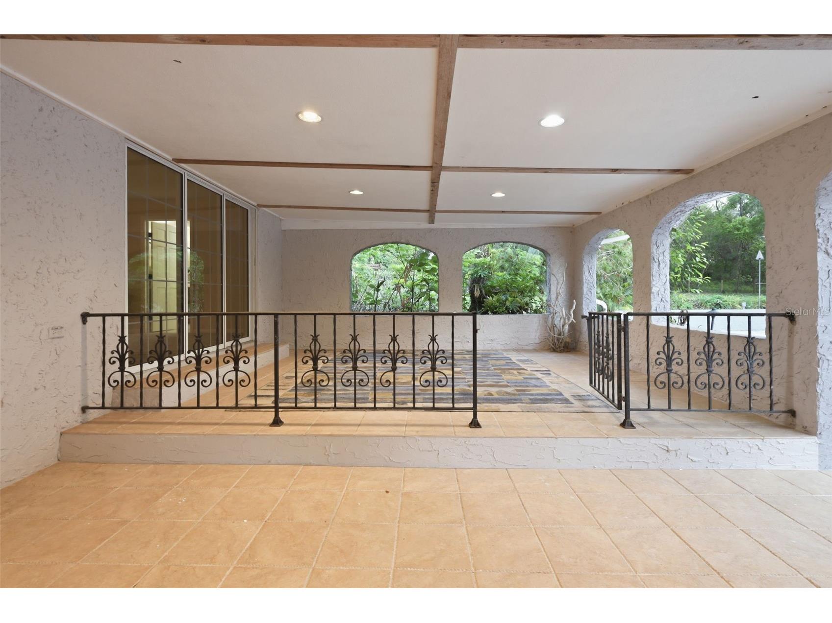 1650 E University Avenue Orange City FL 32763 V4948506 image42