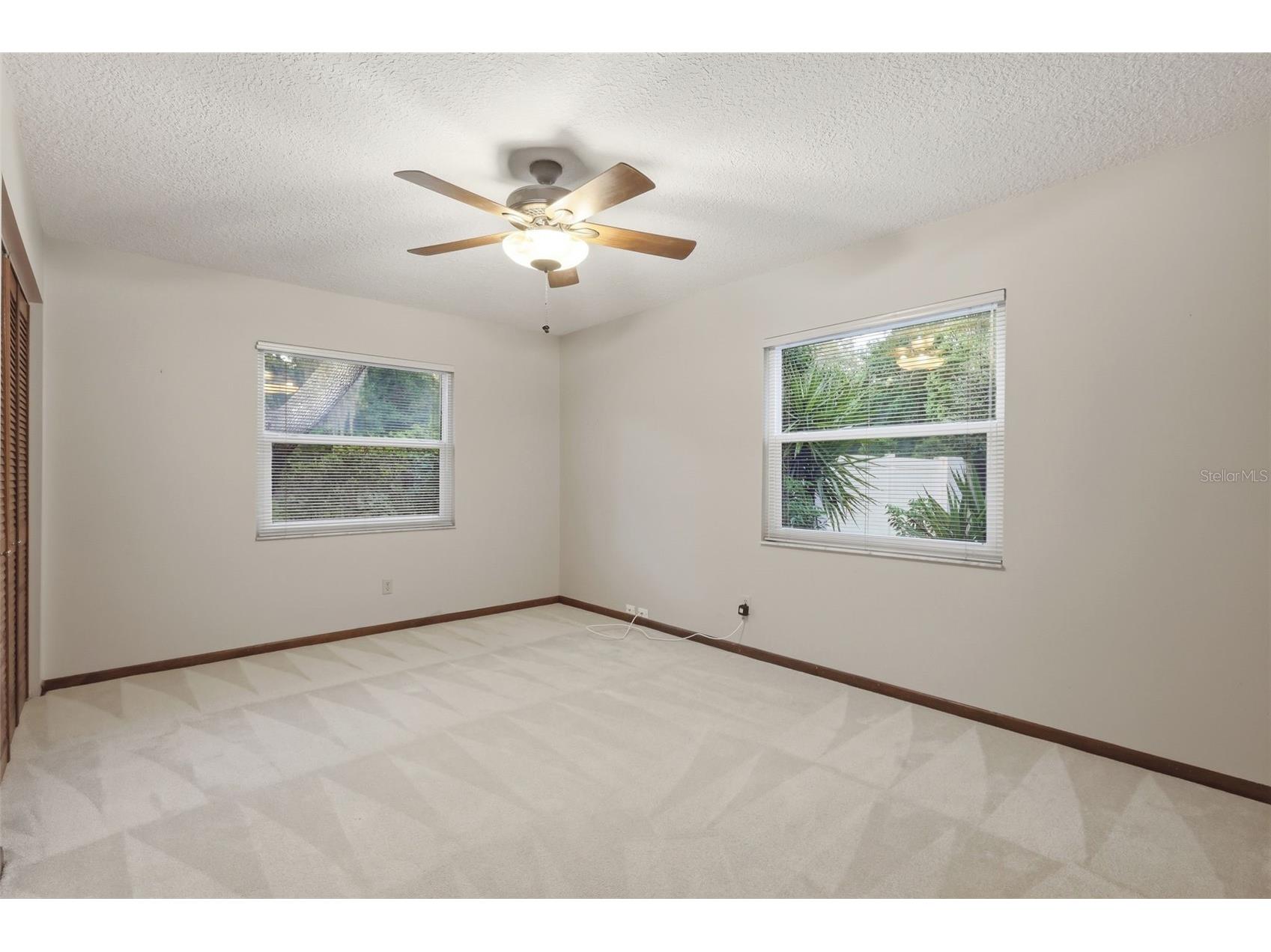 1650 E University Avenue Orange City FL 32763 V4948506 image44