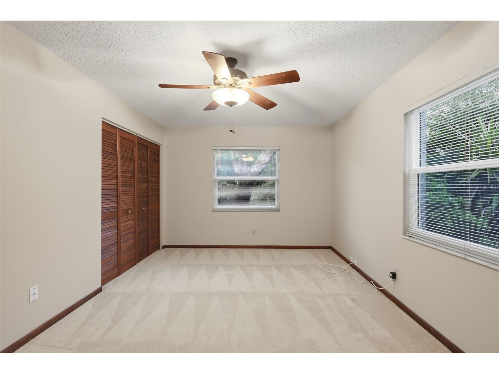 1650 E University Avenue Orange City FL 32763 V4948506 image45